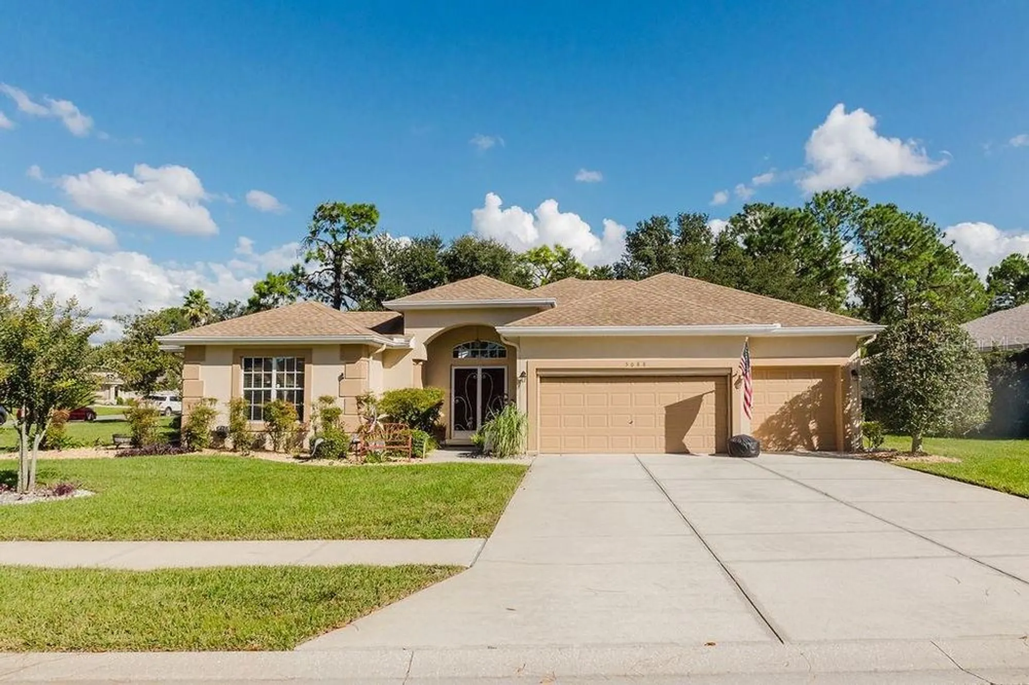 Property Slideshow image 84 of 86 | 5088 championship cup ln, Spring Hill, FL, 34609