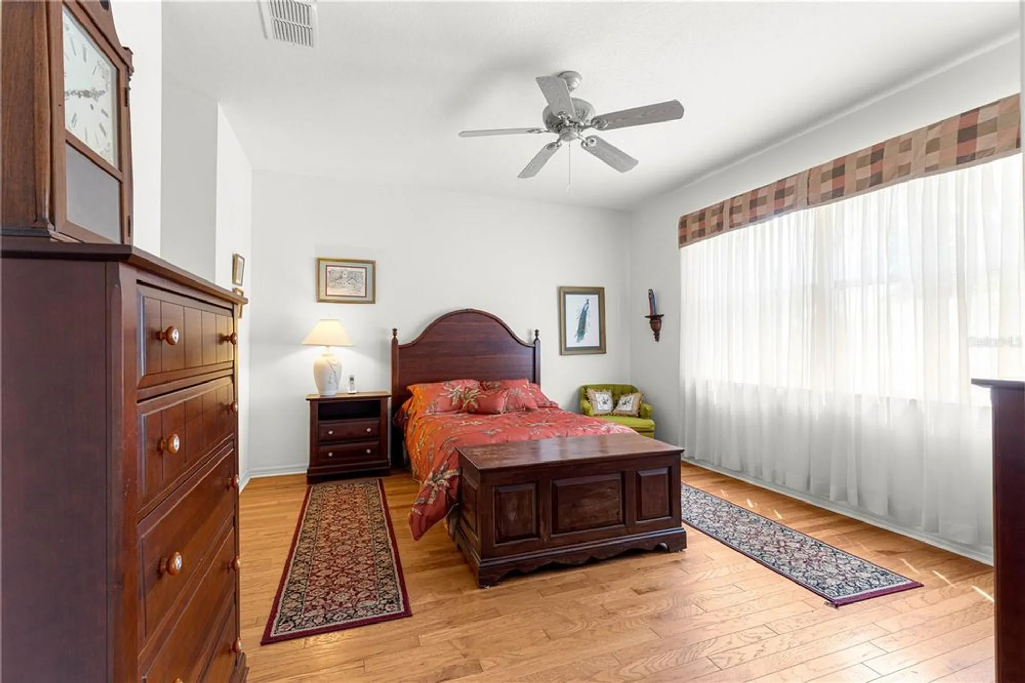 Property Slideshow image 31 of 40 | 9746 sw 89th loop, Ocala, FL, 34481
