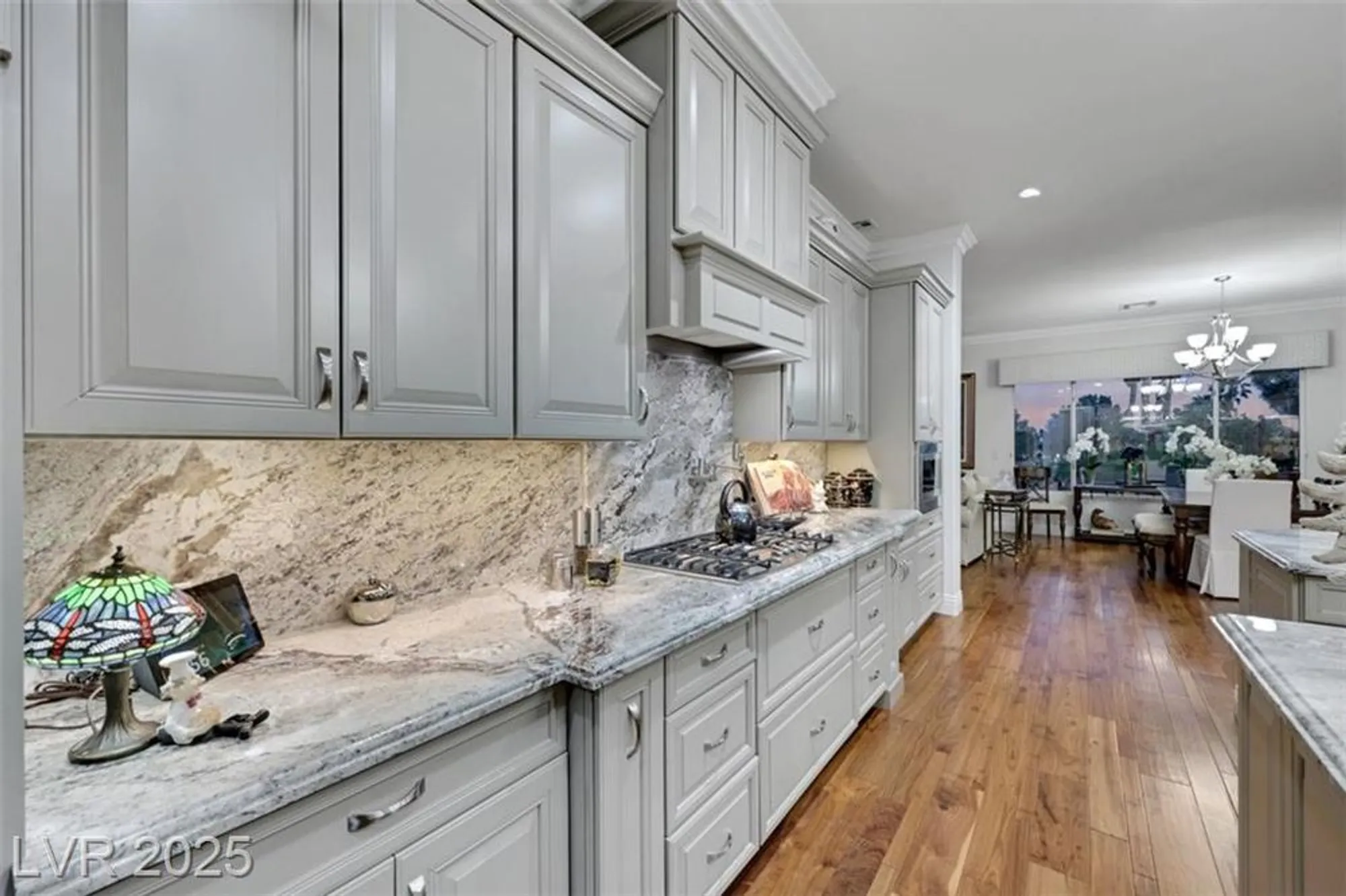 Property Slideshow image 42 of 63 | 4286 pacifico ln, Las Vegas, NV, 89135