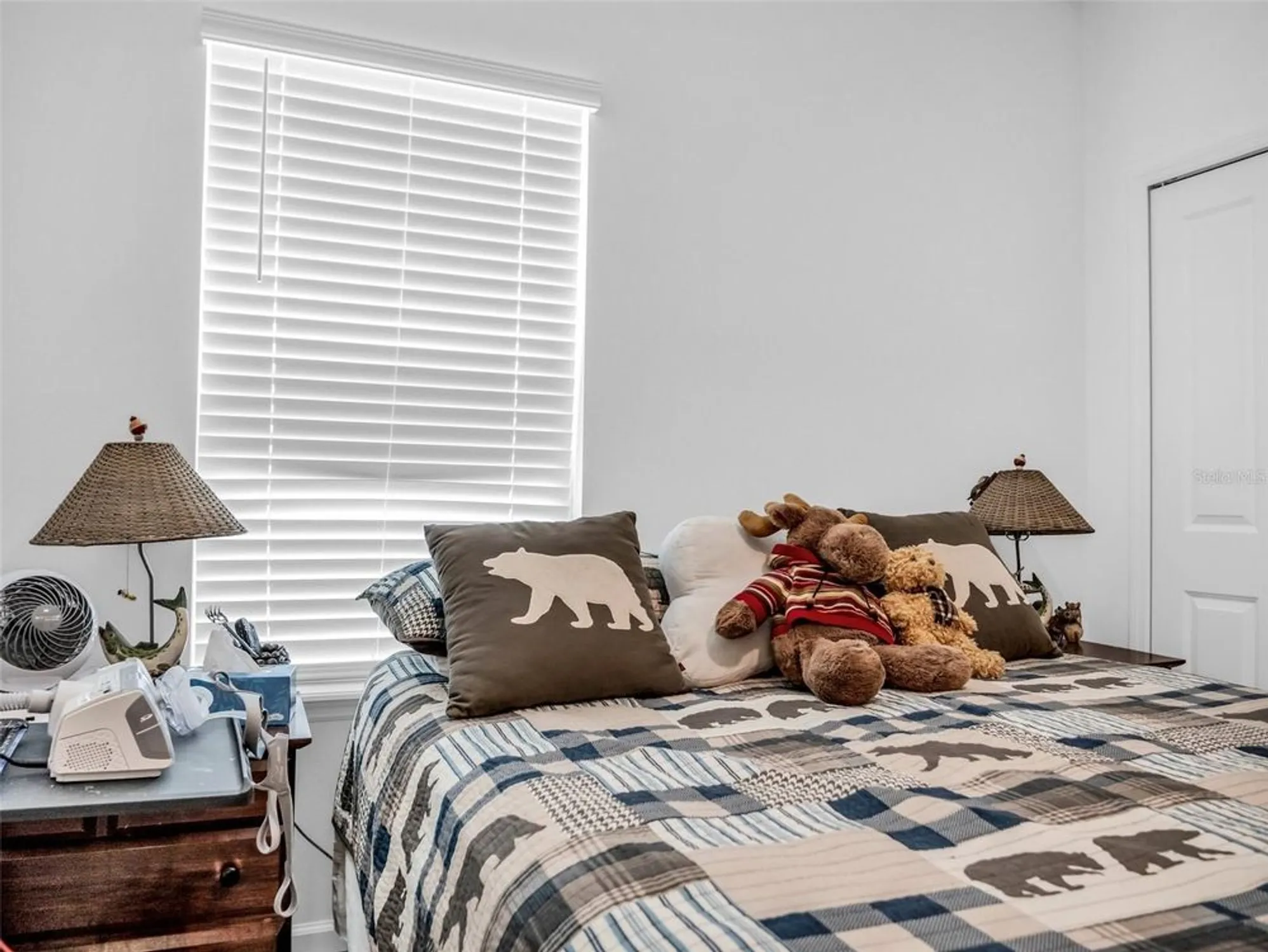 Property Slideshow image 38 of 58 | 7474 sw 78th ter, Ocala, FL, 34481