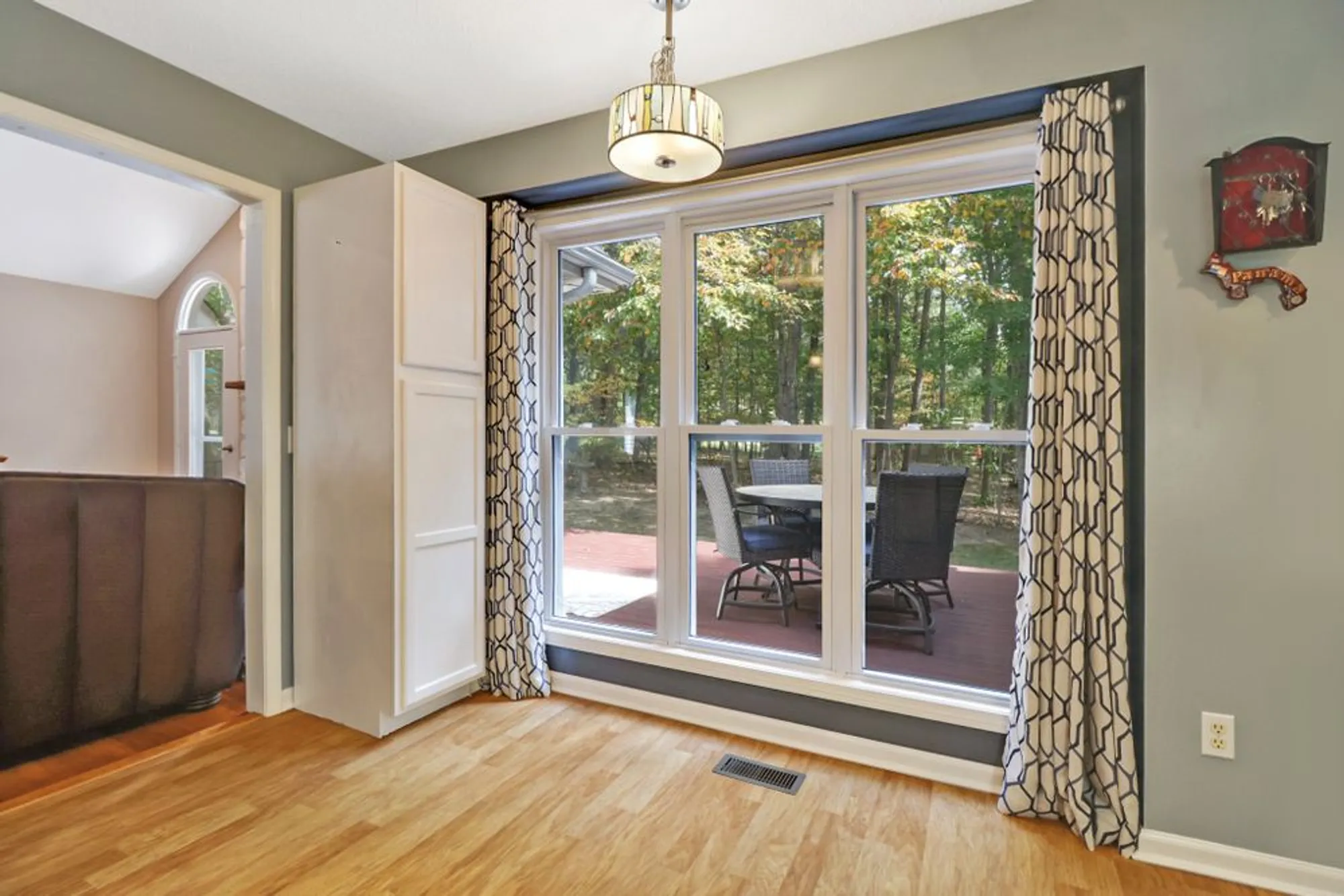 Property Slideshow image 15 of 33 | 19 trafalgar ln, Crossville, TN, 38558