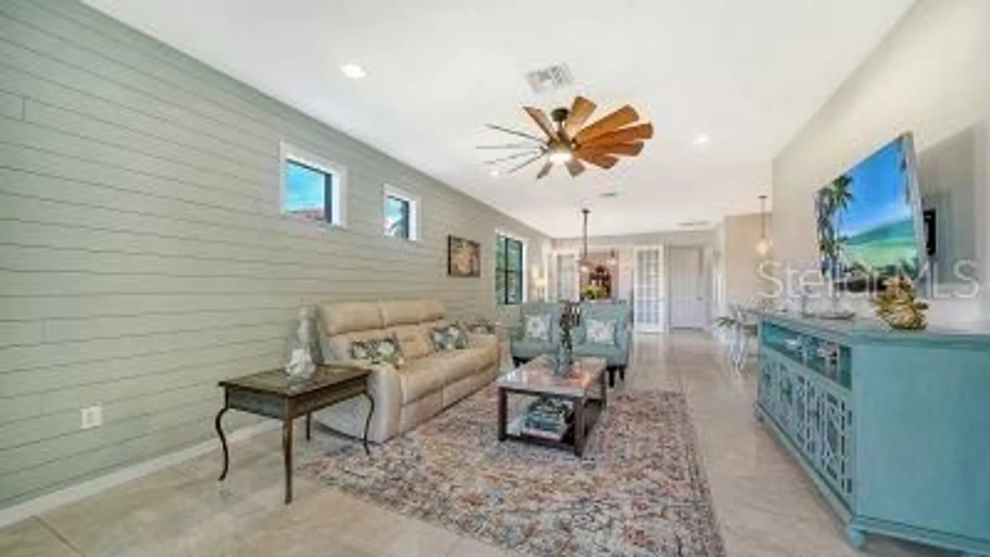 Property Slideshow image 9 of 96 | 12228 marsh pointe rd, Sarasota, FL, 34238