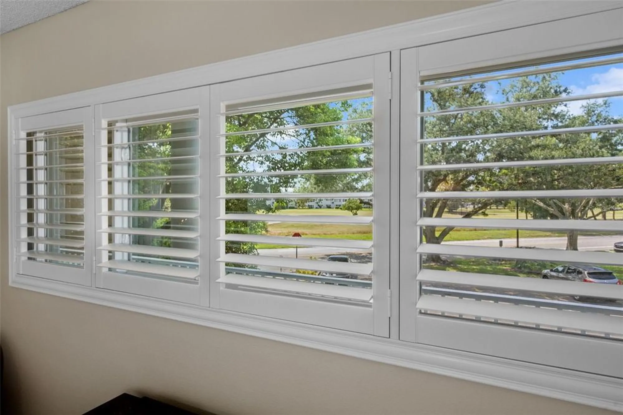 Property Slideshow image 36 of 61 | 2440 world parkway blvd 38, Clearwater, FL, 33763