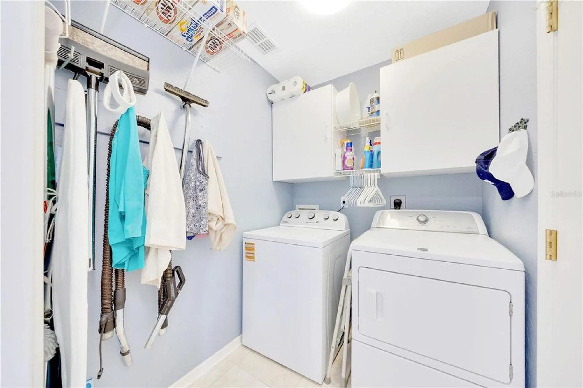 Property Slideshow image 16 of 20 | 6330 sw 117th loop, Ocala, FL, 34476