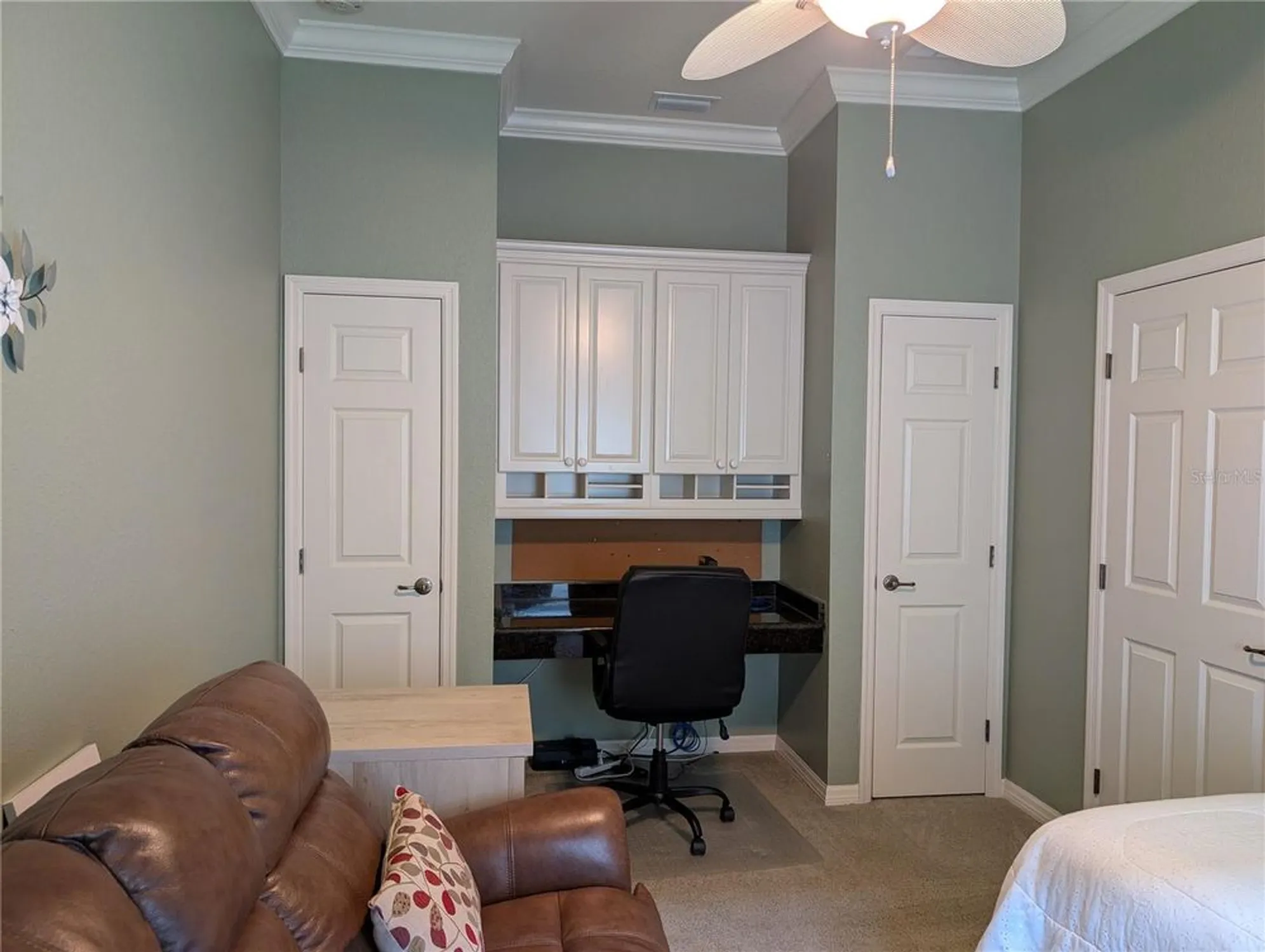 Property Slideshow image 36 of 73 | 5225 pebble beach blvd, Winter Haven, FL, 33884