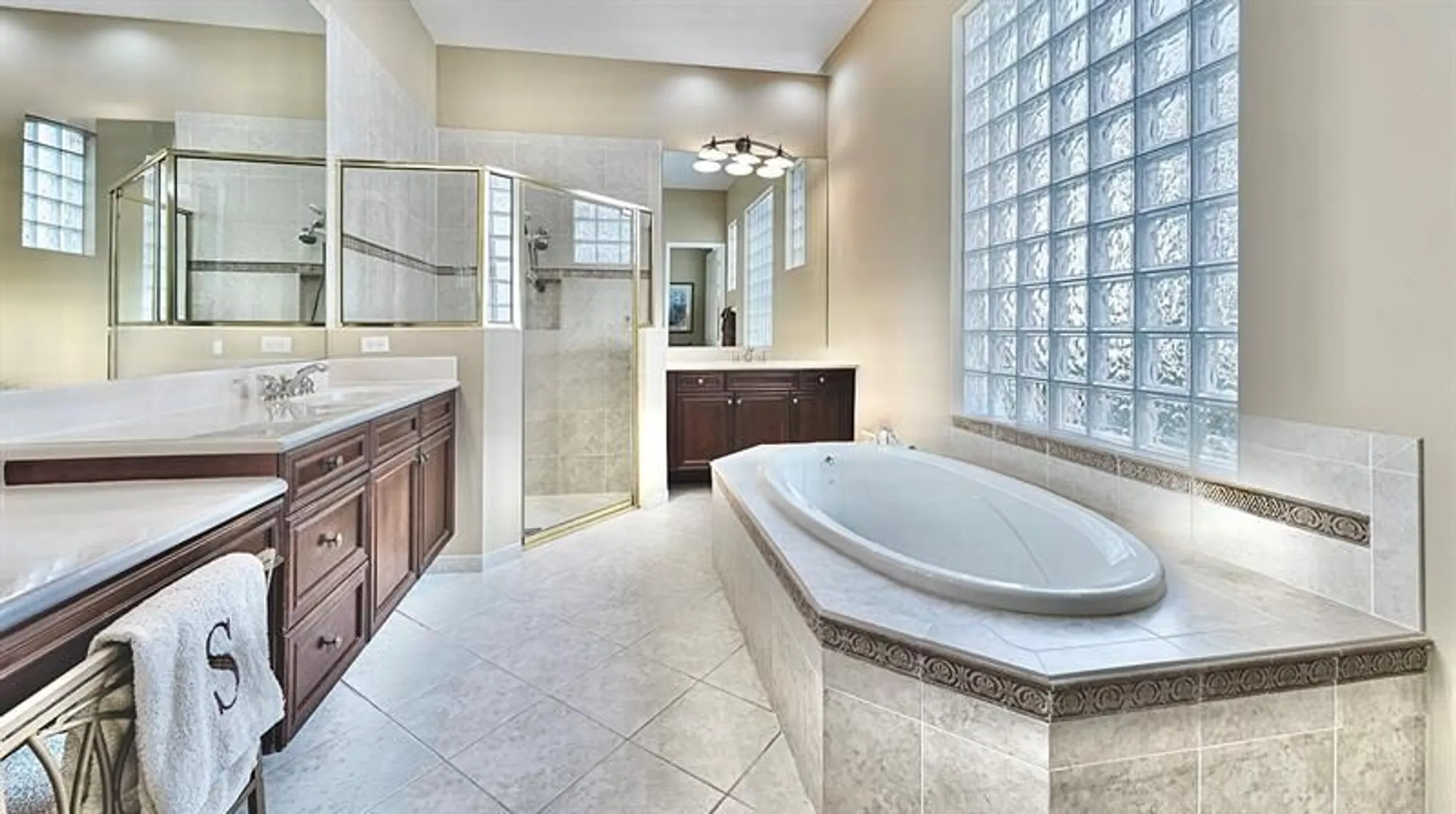 Property Slideshow image 22 of 39 | 1914 via castello, Wellington, FL, 33411