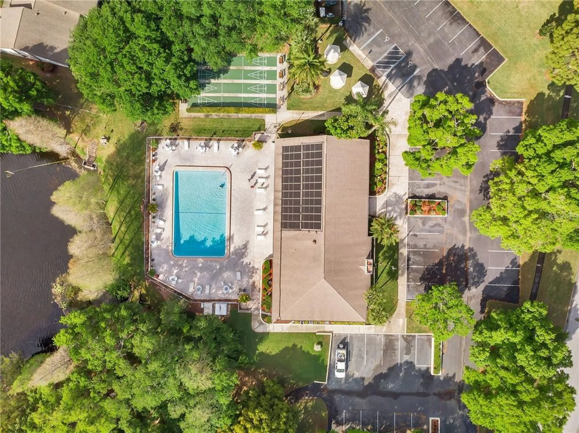 Property Slideshow image 23 of 23 | 2555 royal pines cir # 15a, Clearwater, FL, 33763