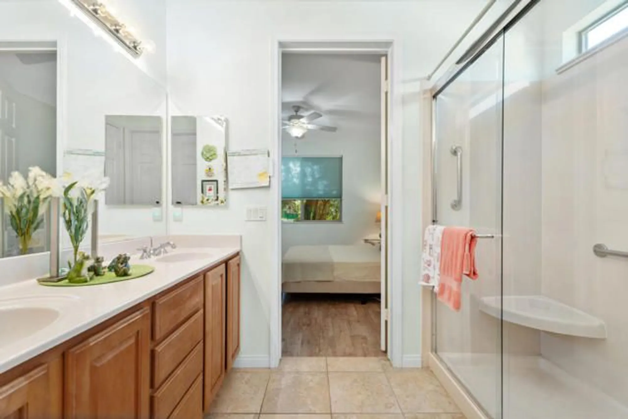 Property Slideshow image 22 of 63 | 80731 camino los campos, Indio, CA, 92203