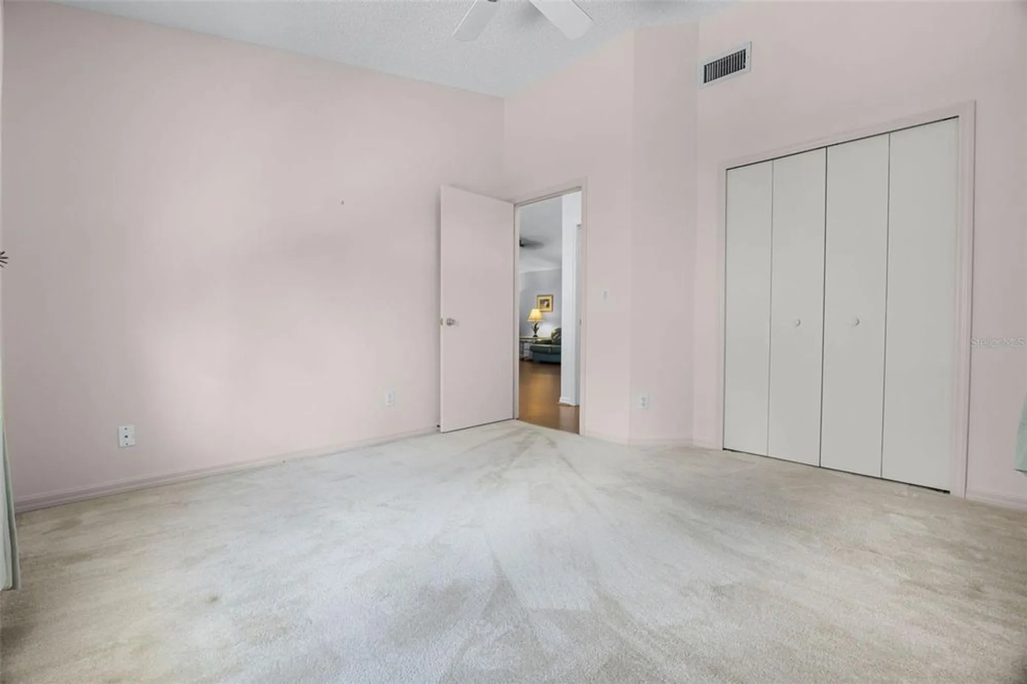 Property Slideshow image 22 of 65 | 5507 laver st, Leesburg, FL, 34748