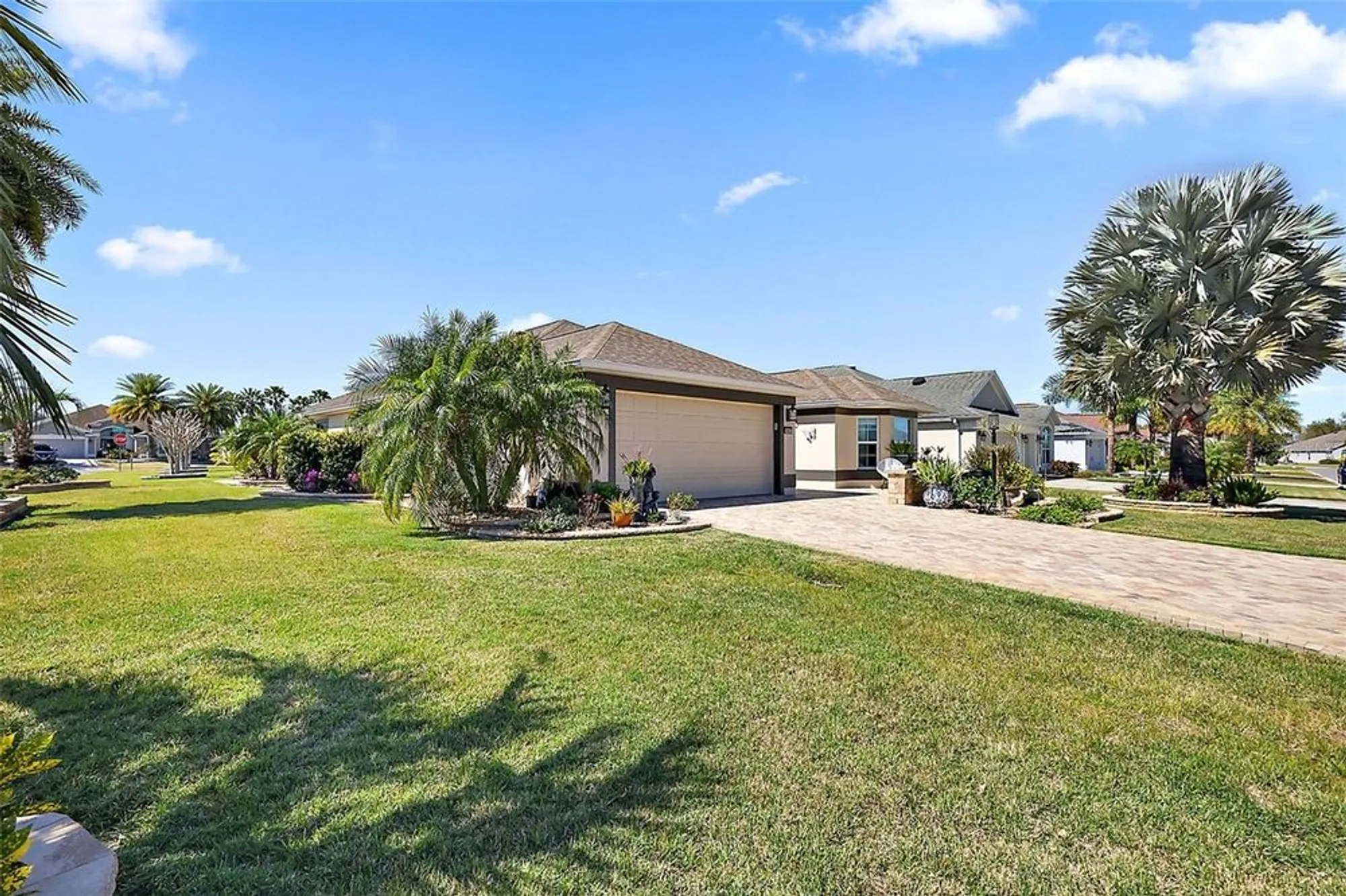 Property Slideshow image 34 of 35 | 2947 rain lily loop, The Villages, FL, 32163