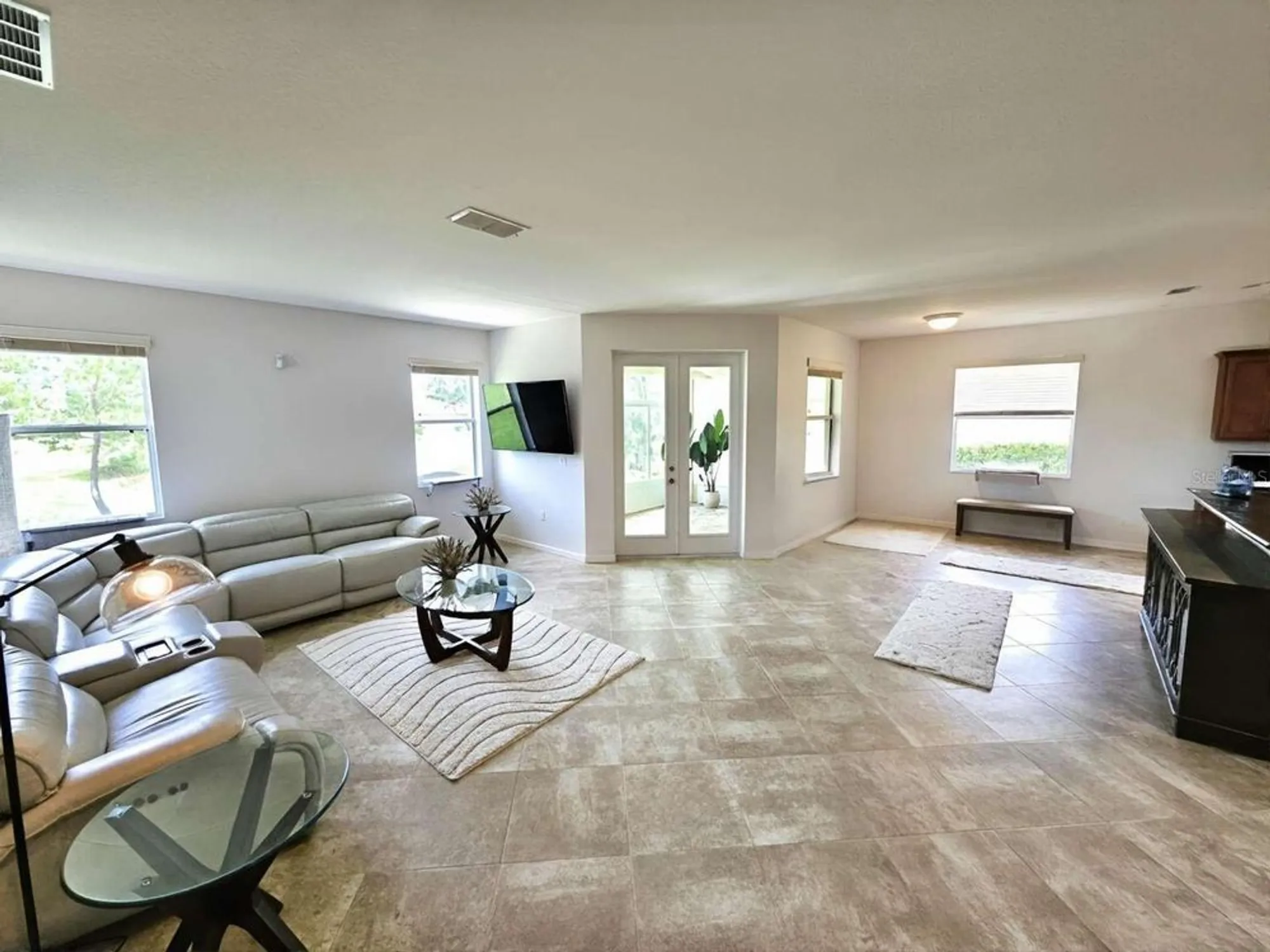 Property Slideshow image 24 of 73 | 9480 sw 94th loop, Ocala, FL, 34481
