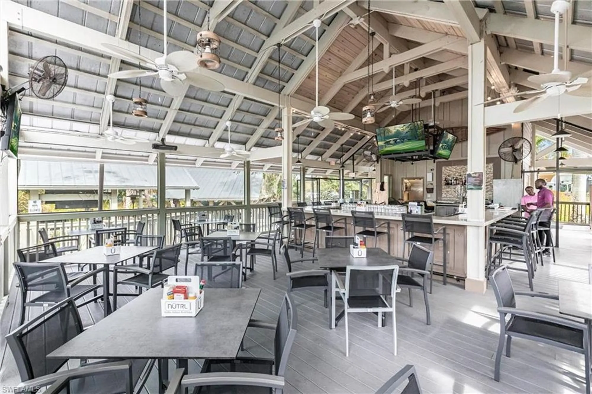 Property Slideshow image 49 of 50 | 3470 lakeview isle ct, Fort Myers, FL, 33905