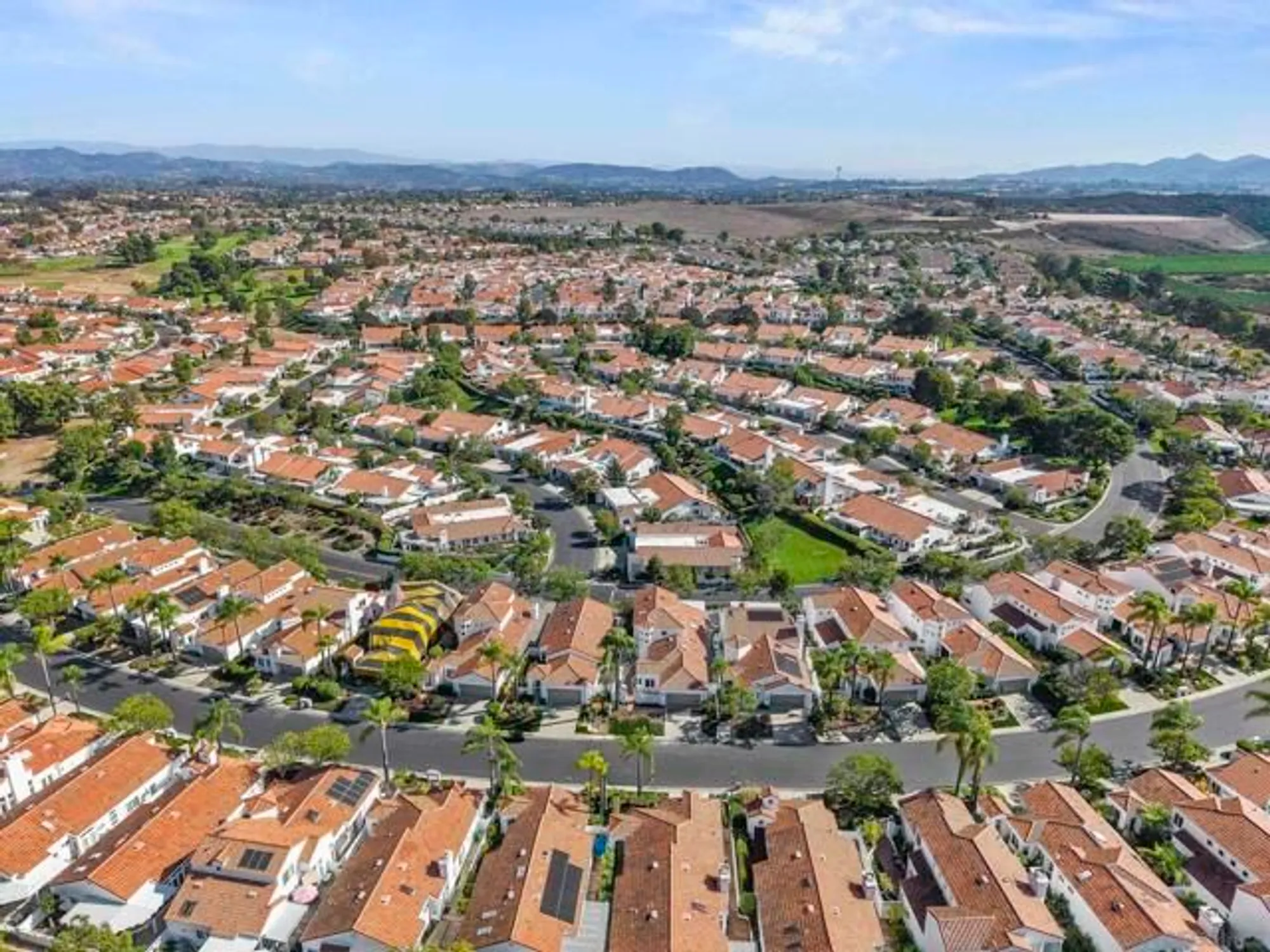 Property Slideshow image 60 of 64 | 4137 pindar way, Oceanside, CA, 92056