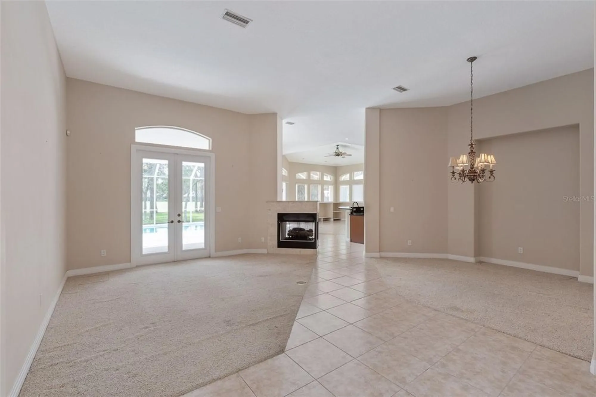 Property Slideshow image 51 of 82 | 19 lakeview ln, Palm Coast, FL, 32137