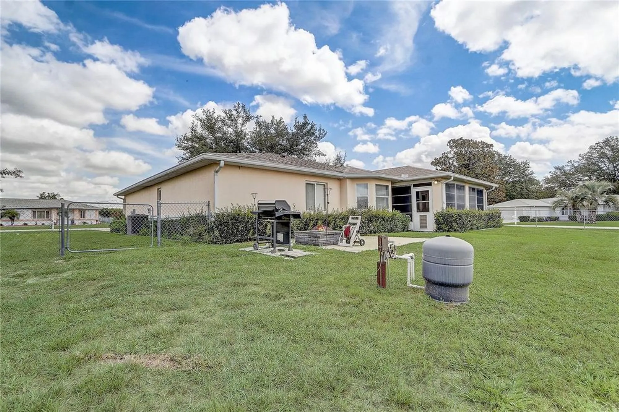 Property Slideshow image 19 of 25 | 10031 sw 62nd cir, Ocala, FL, 34476