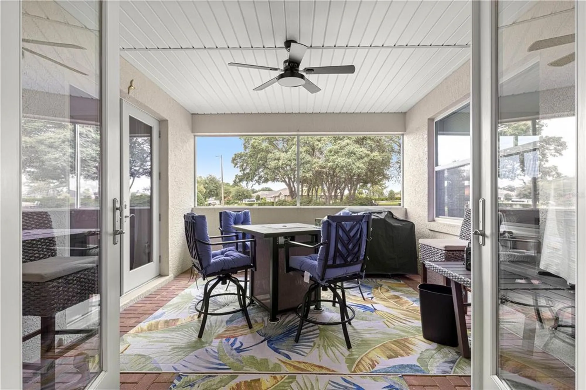 Property Slideshow image 22 of 62 | 9925 sw 95th loop, Ocala, FL, 34481