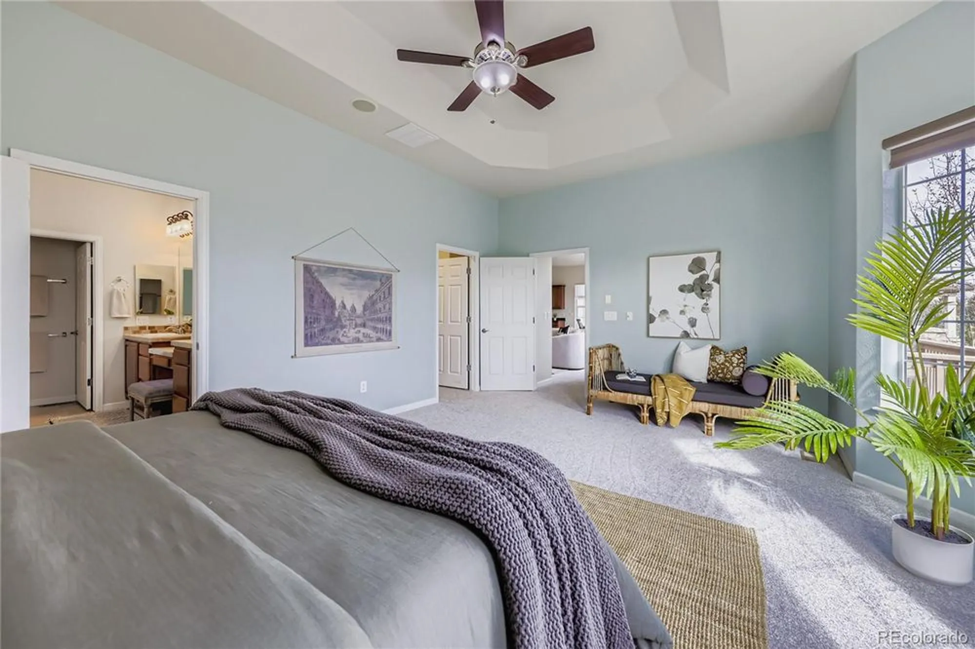 Property Slideshow image 15 of 42 | 16534 elbert ct, Broomfield, CO, 80023