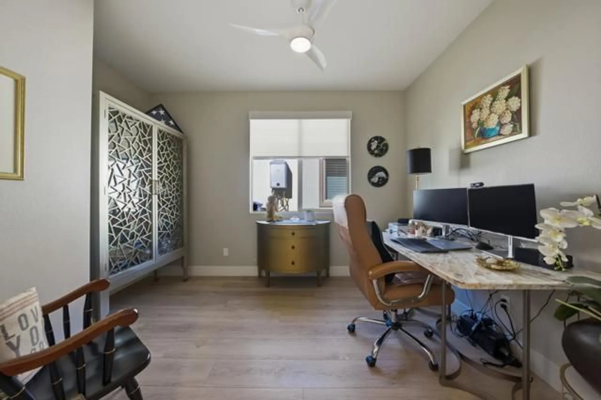 Property Slideshow image 15 of 51 | 51432 mastic way, Indio, CA, 92201