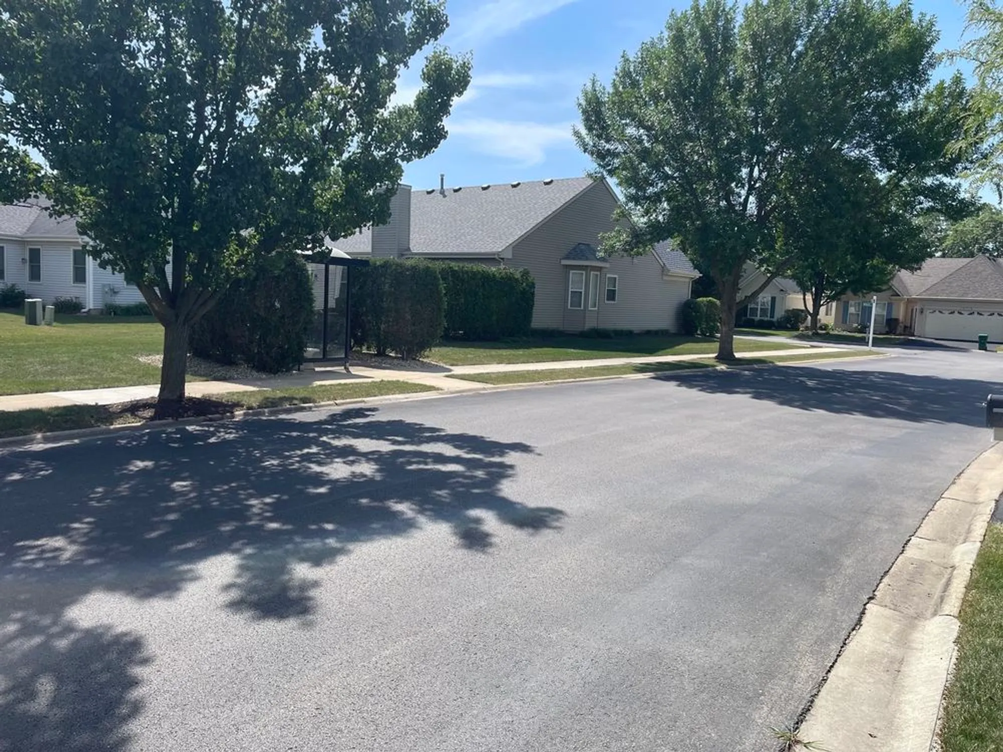 Property Slideshow image 6 of 43 | 21024 w walnut ln, Plainfield, IL, 60544