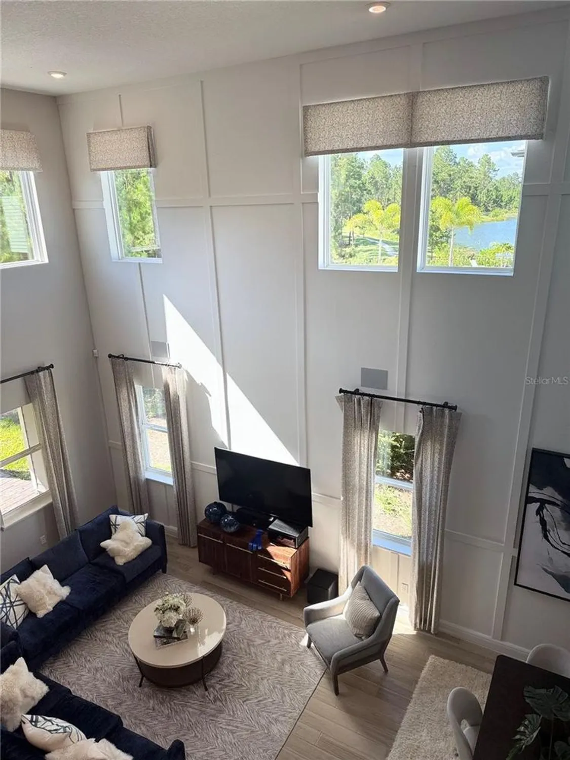 Property Slideshow image 85 of 91 | 2948 scout st, Saint Cloud, FL, 34771