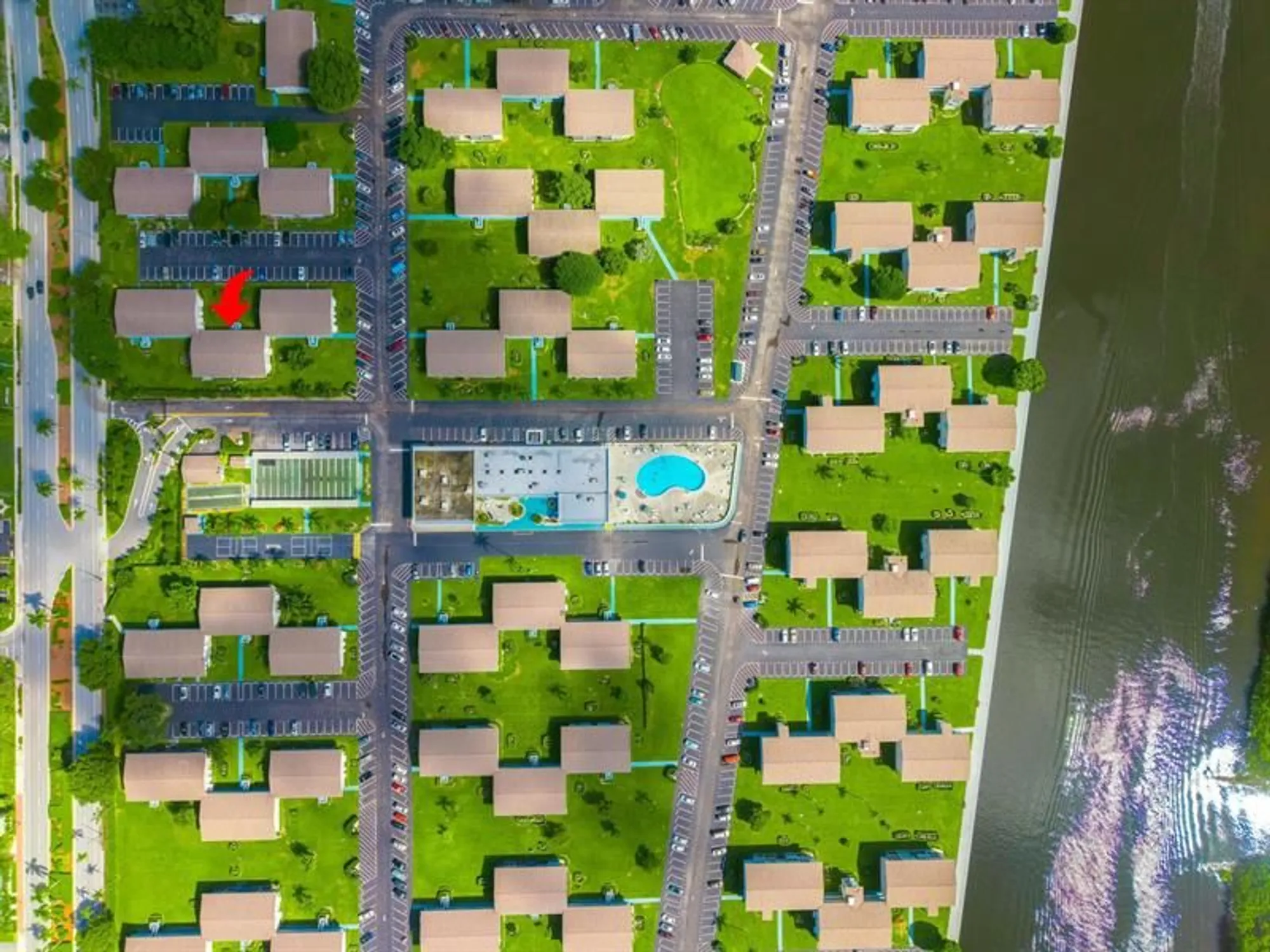 Property Slideshow image 22 of 38 | 480 horizons 207, Boynton Beach, FL, 33435