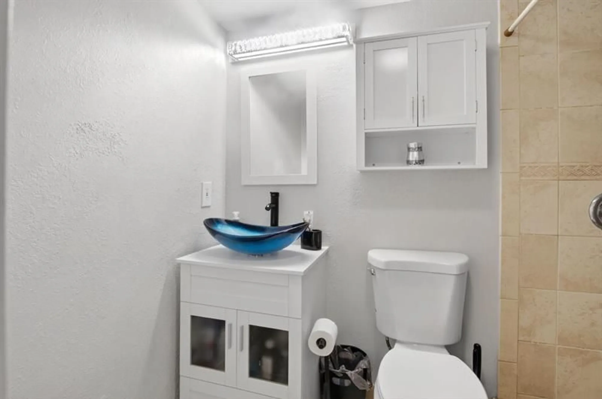 Property Slideshow image 7 of 78 | 435 durham o # 435, Deerfield Beach, FL, 33442