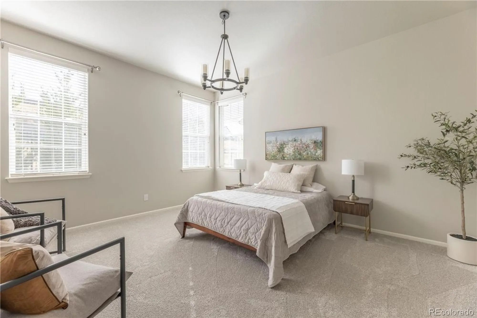 Property Slideshow image 13 of 40 | 2490 lassen ln, Castle Rock, CO, 80109