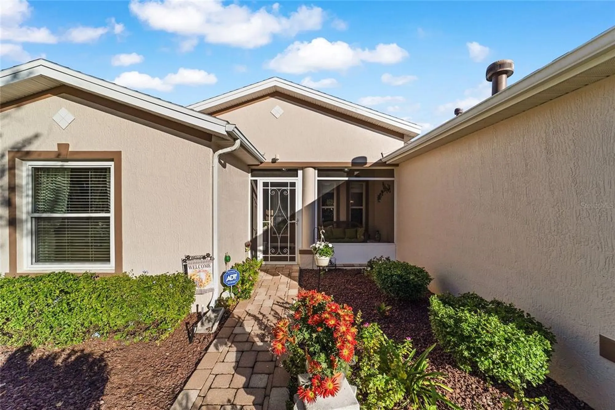 Property Slideshow image 8 of 74 | 15680 sw 13th cir, Ocala, FL, 34473