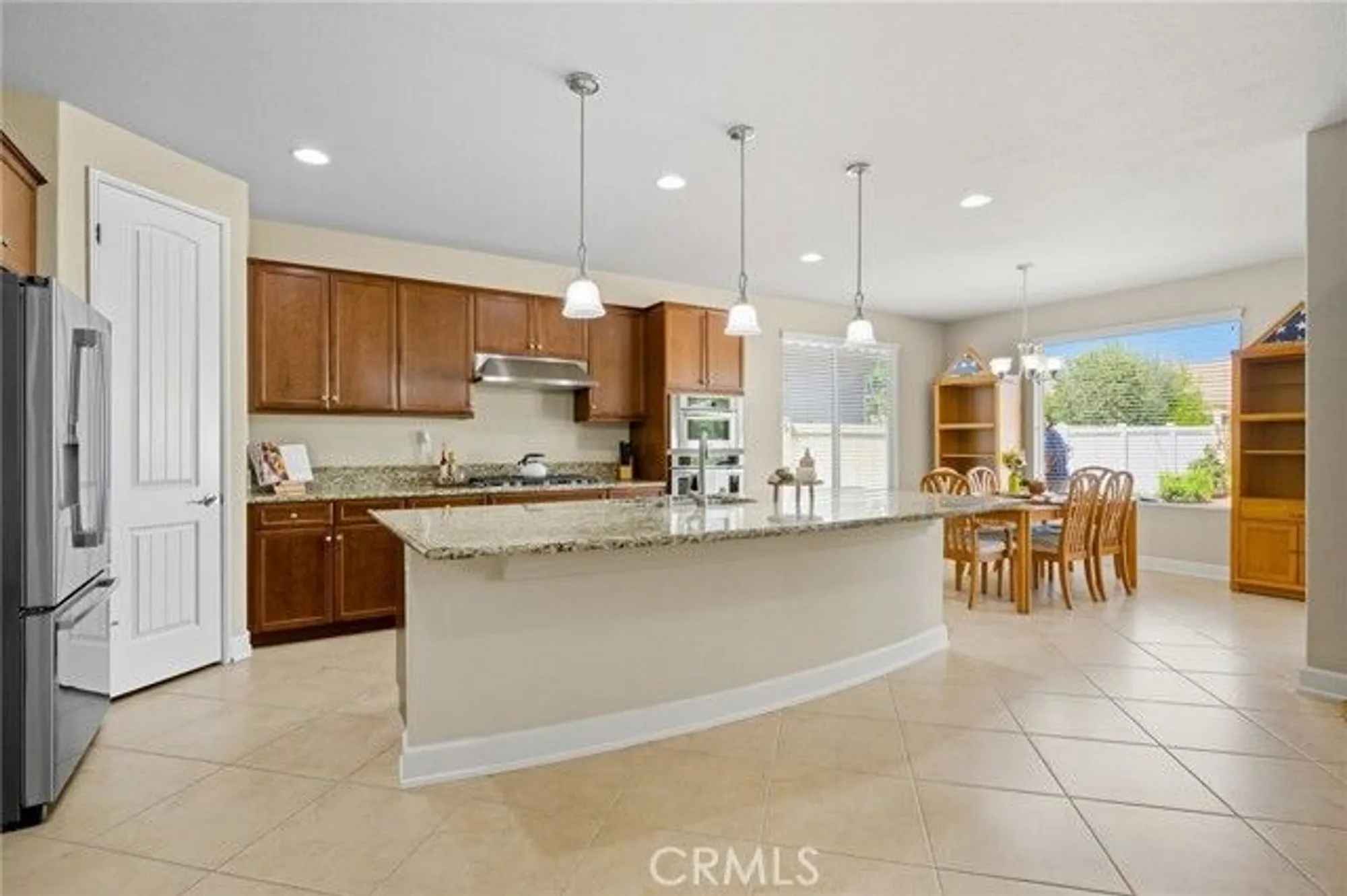 Property Slideshow image 7 of 43 | 5584 corte del mar, Hemet, CA, 92545