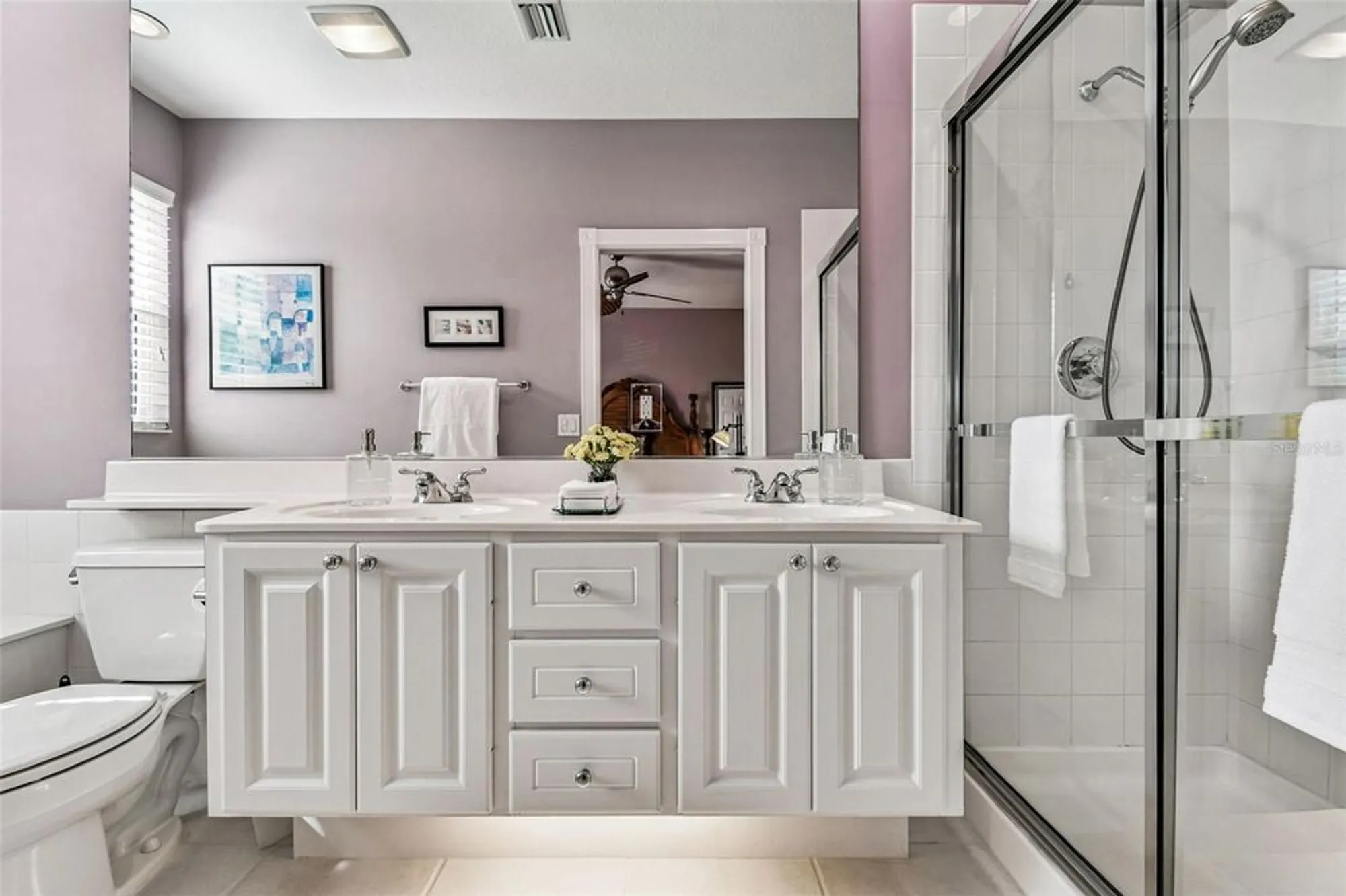 Property Slideshow image 24 of 82 | 5373 eliseo st, Sarasota, FL, 34238