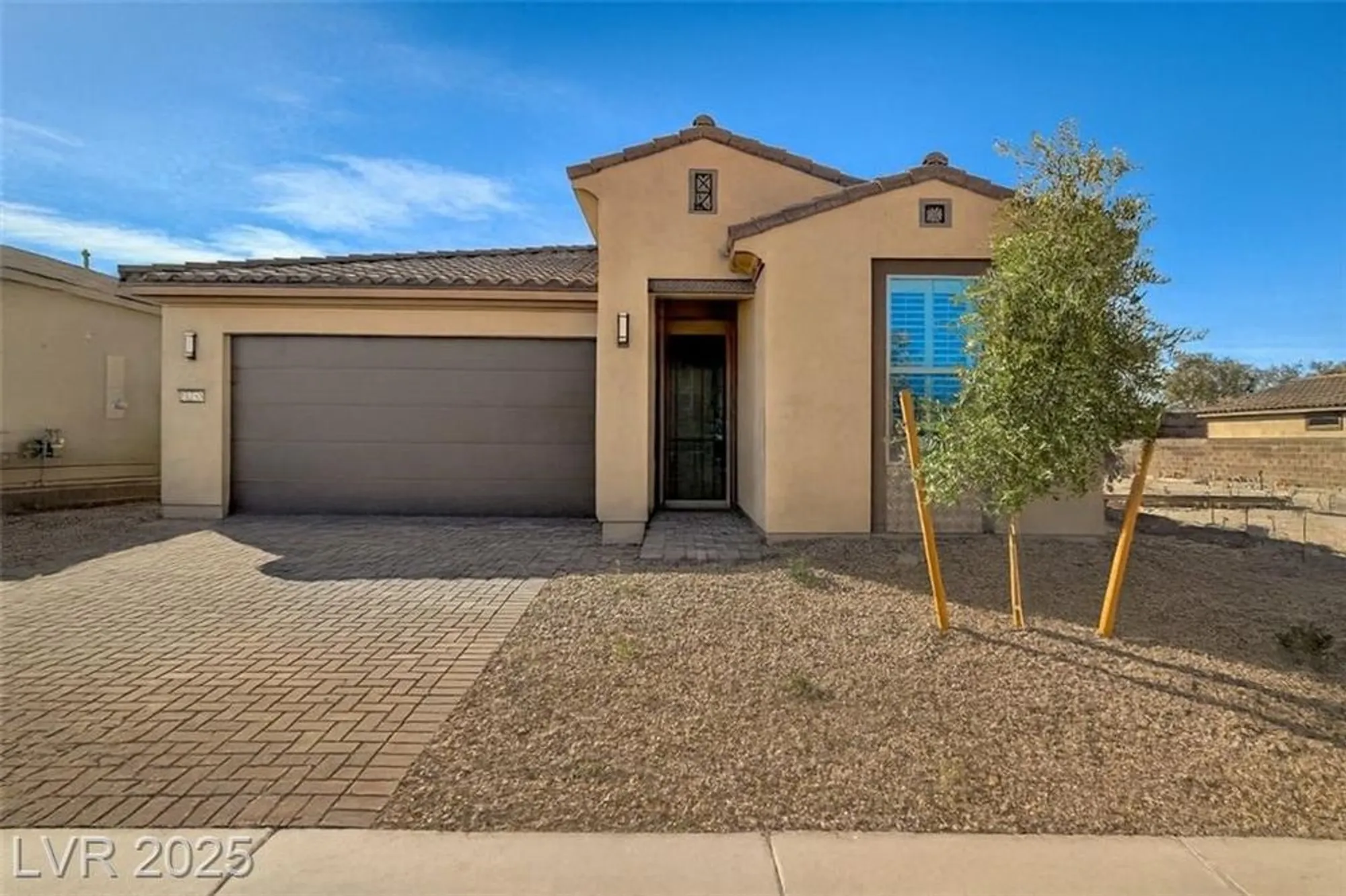 Property Slideshow image 55 of 65 | 10255 crimson currant st, Las Vegas, NV, 89143