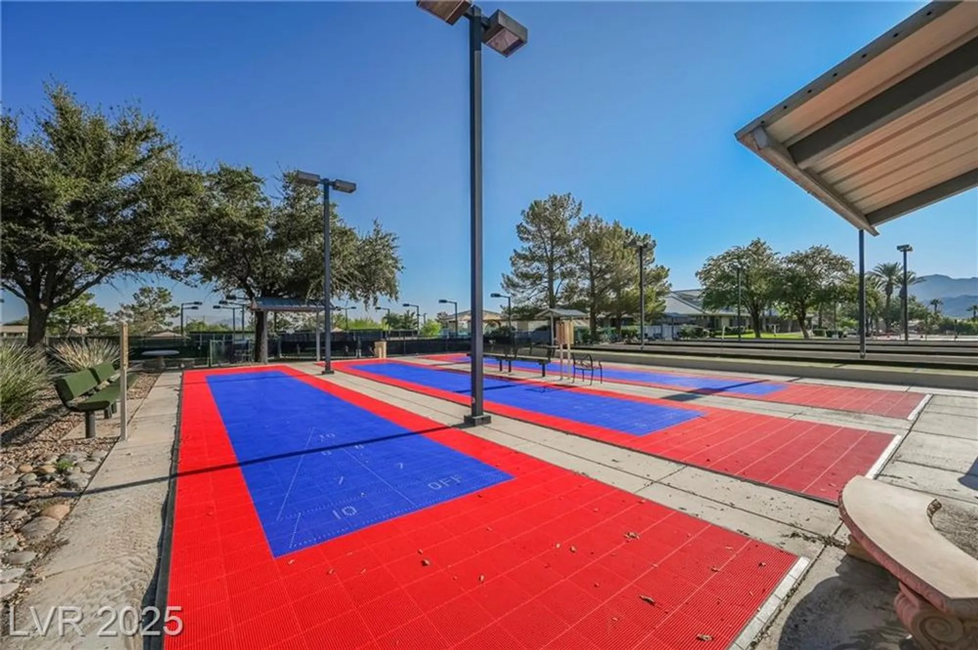 Property Slideshow image 64 of 93 | 1956 high mesa dr, Henderson, NV, 89012