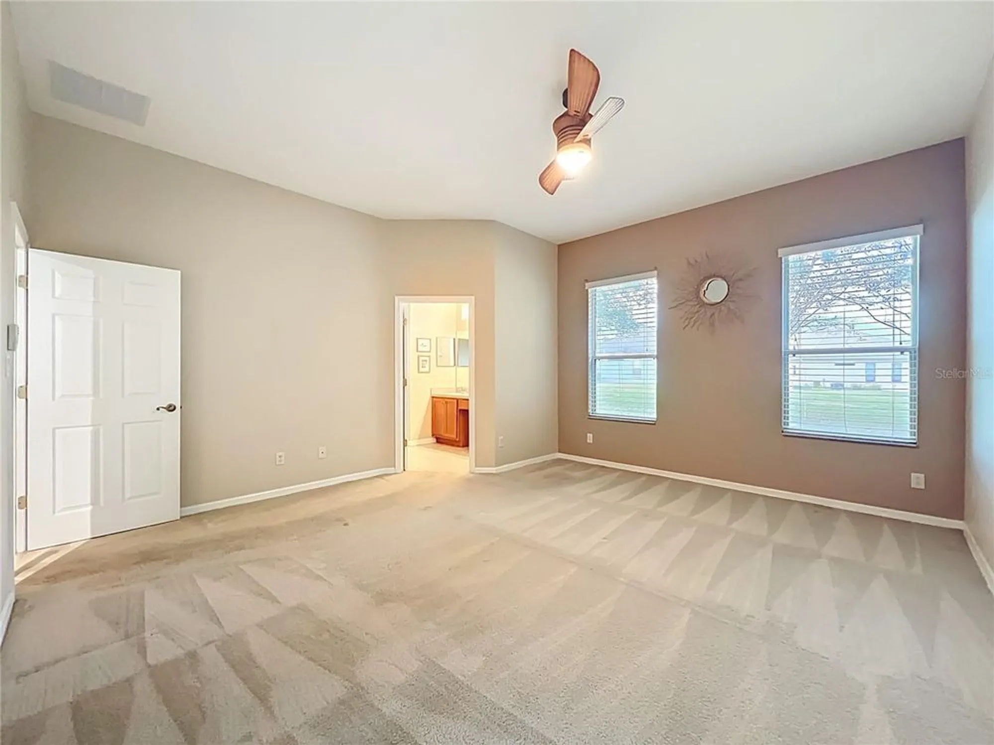 Property Slideshow image 28 of 98 | 3425 mount hope loop, Leesburg, FL, 34748