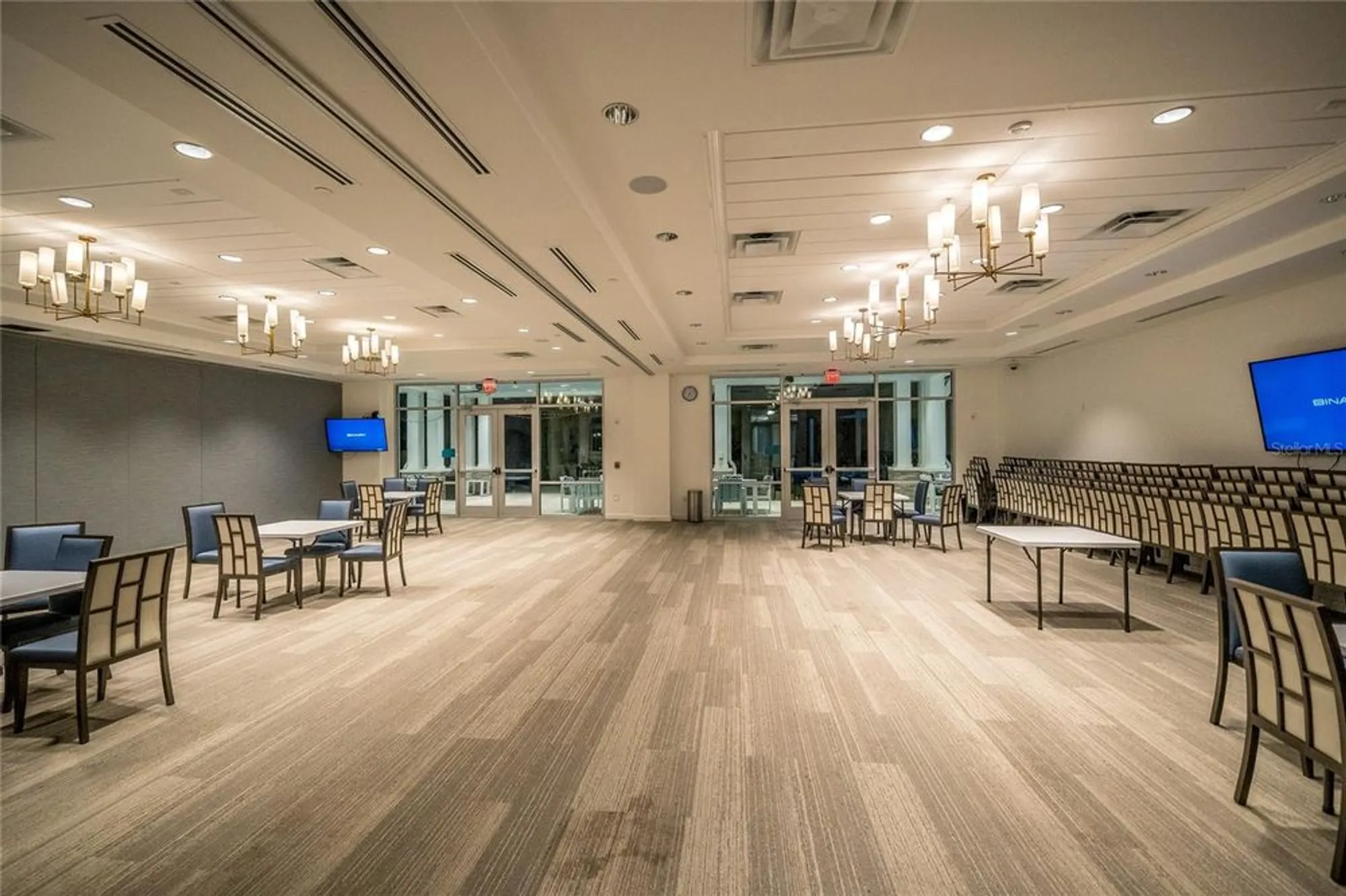 Property Slideshow image 66 of 68 | 18629 coastal shore ter, Land O Lakes, FL, 34638