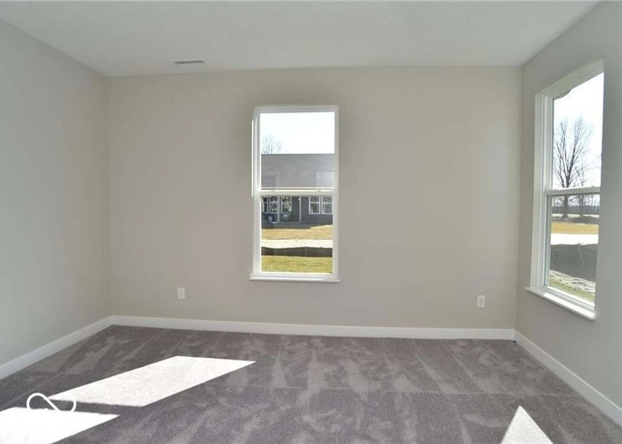 Property Slideshow image 44 of 70 | 3691 gilmore pl, Bargersville, IN, 46106