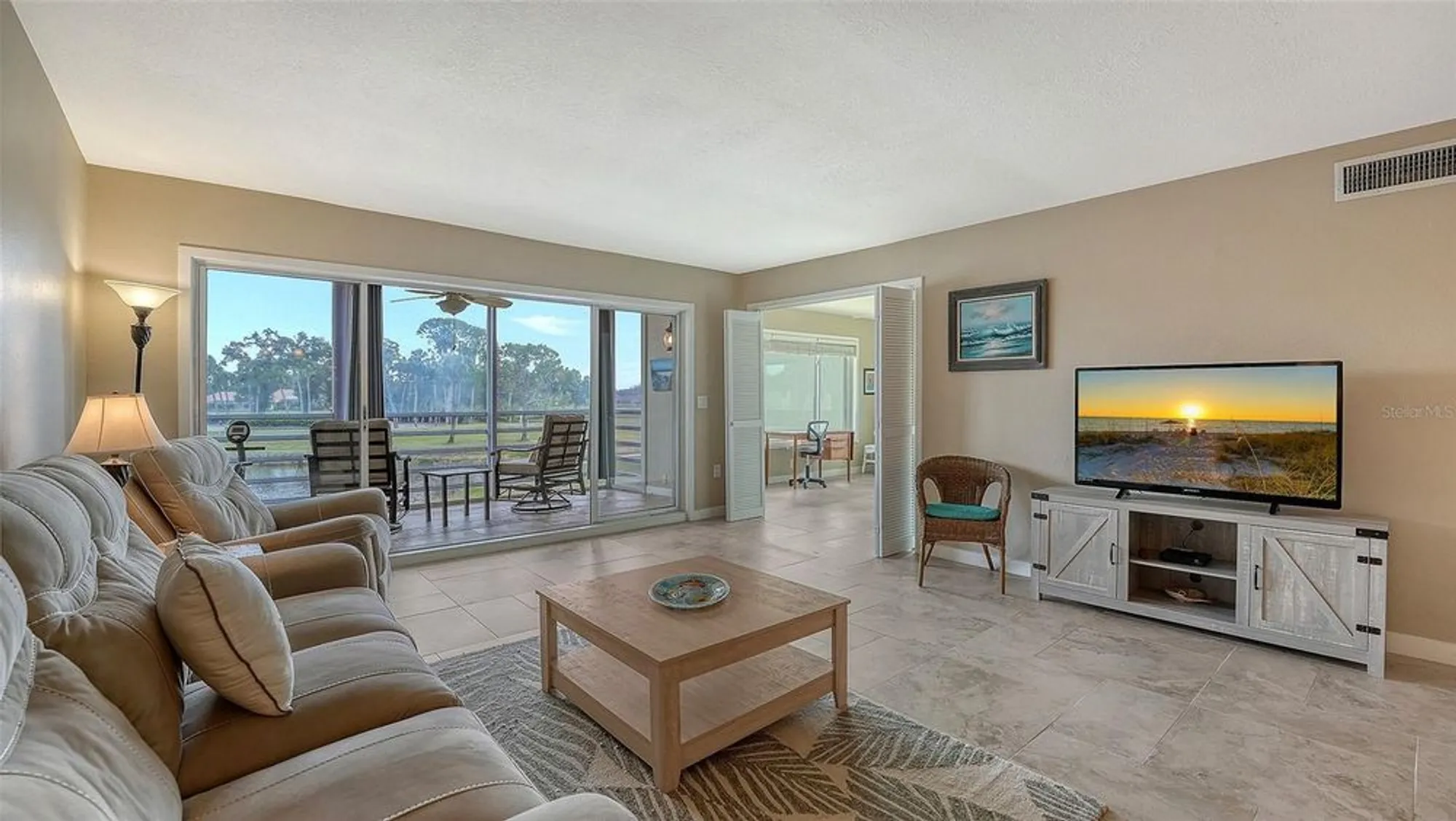 Property Slideshow image 7 of 48 | 7251 w country club dr 225, Sarasota, FL, 34243