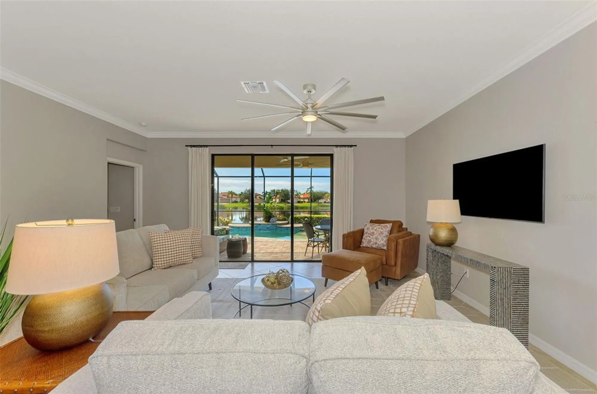 Property Slideshow image 17 of 87 | 10196 crooked creek dr, Venice, FL, 34293