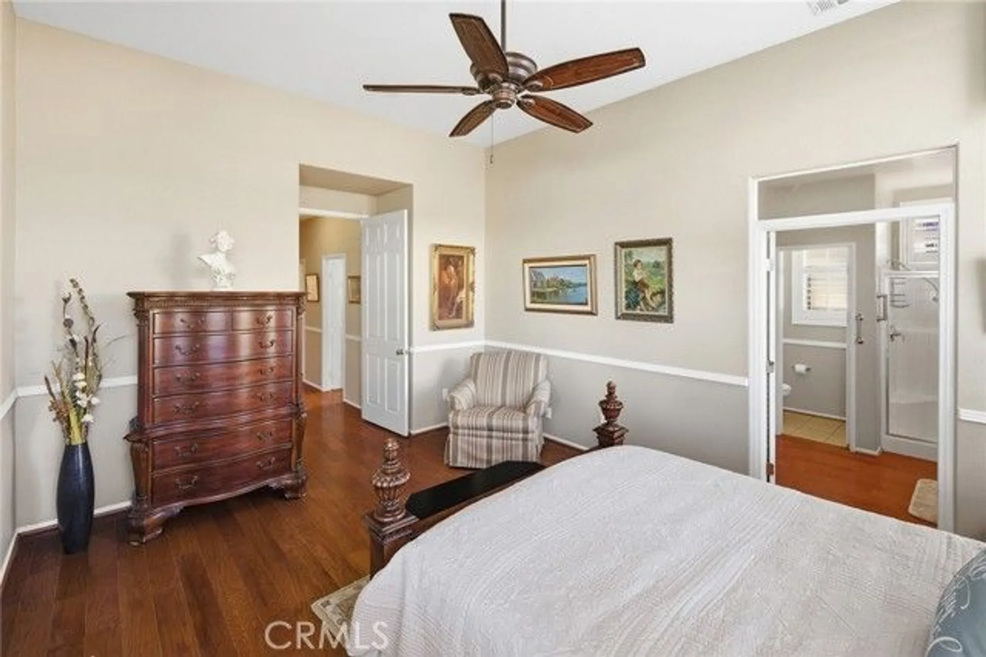 Property Slideshow image 39 of 72 | 28920 raintree dr, Menifee, CA, 92584