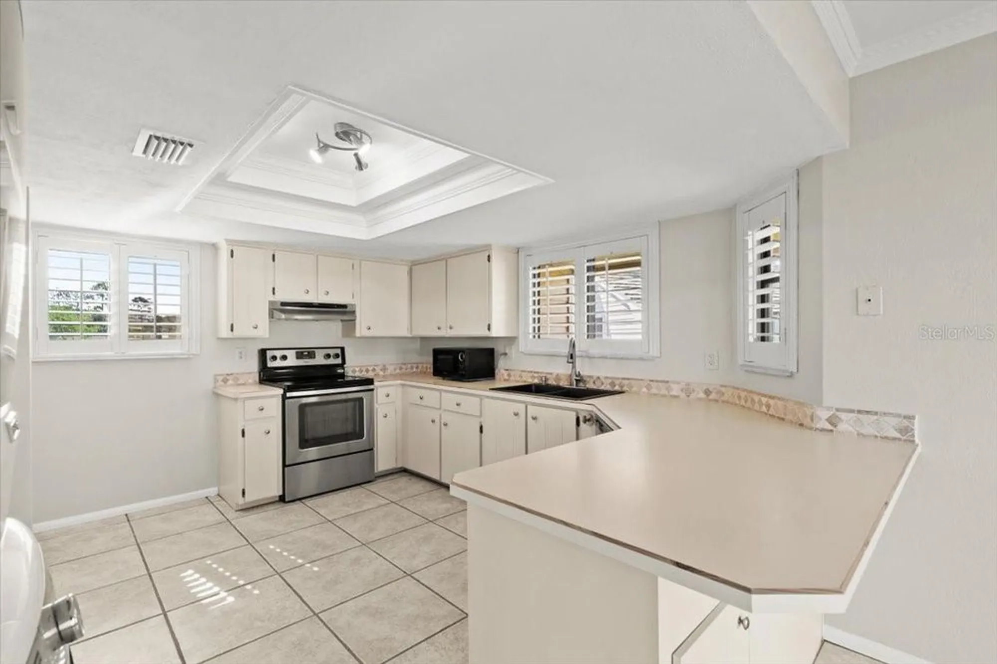 Property Slideshow image 26 of 46 | 105 wood duck cir c, Daytona Beach, FL, 32119