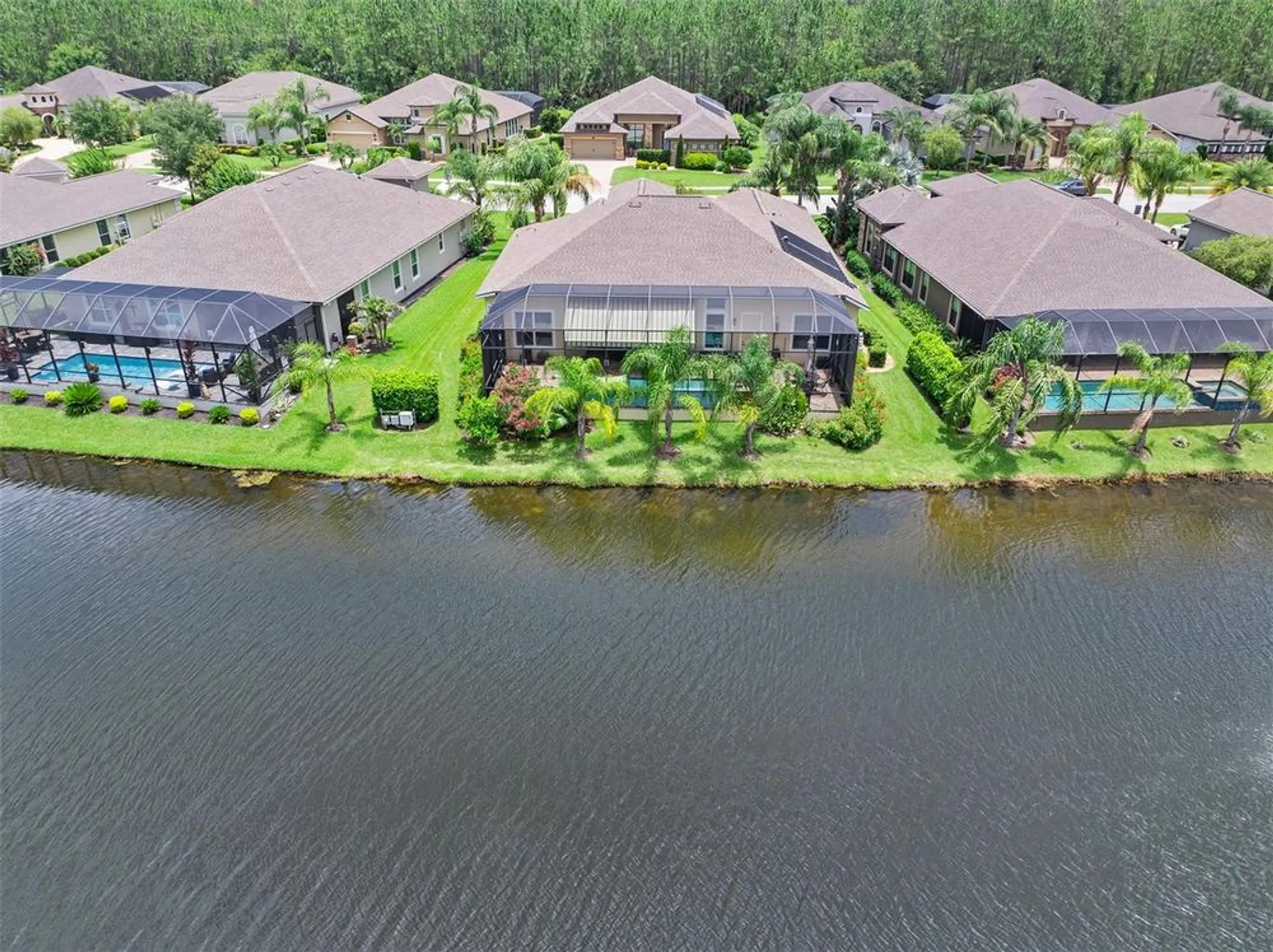 Property Slideshow image 8 of 67 | 665 southlake dr, Ormond Beach, FL, 32174