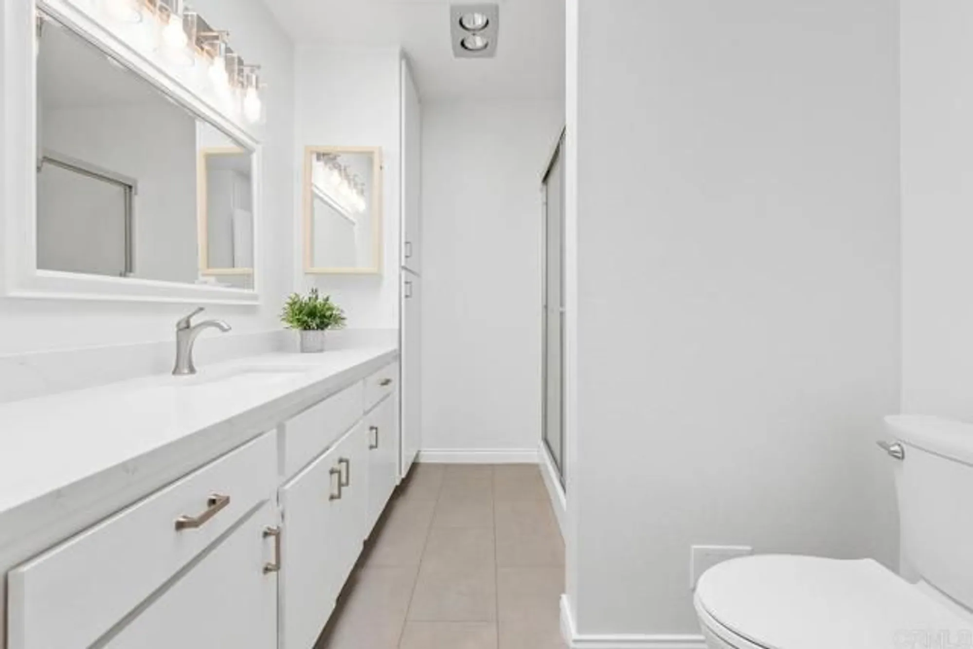 Property Slideshow image 35 of 45 | 4428 skimmer way, Oceanside, CA, 92057