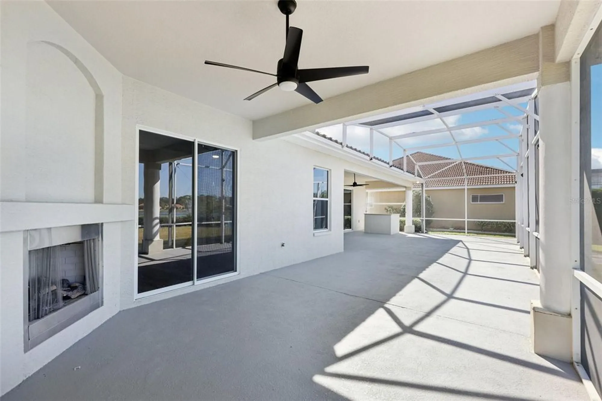 Property Slideshow image 42 of 56 | 3555 maribella dr, New Smyrna Beach, FL, 32168
