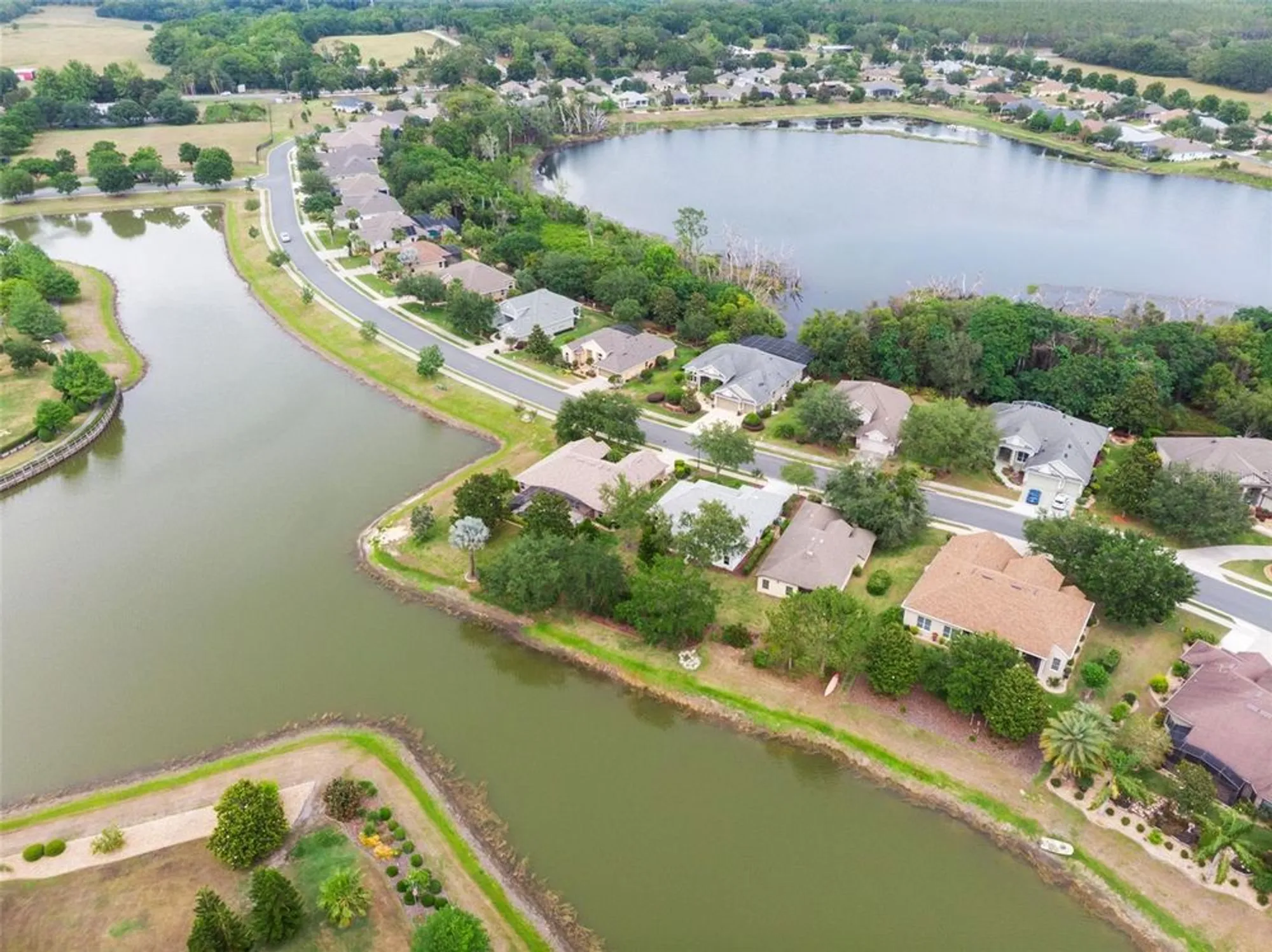 Property Slideshow image 27 of 58 | 8167 bridgeport bay cir, Mount Dora, FL, 32757