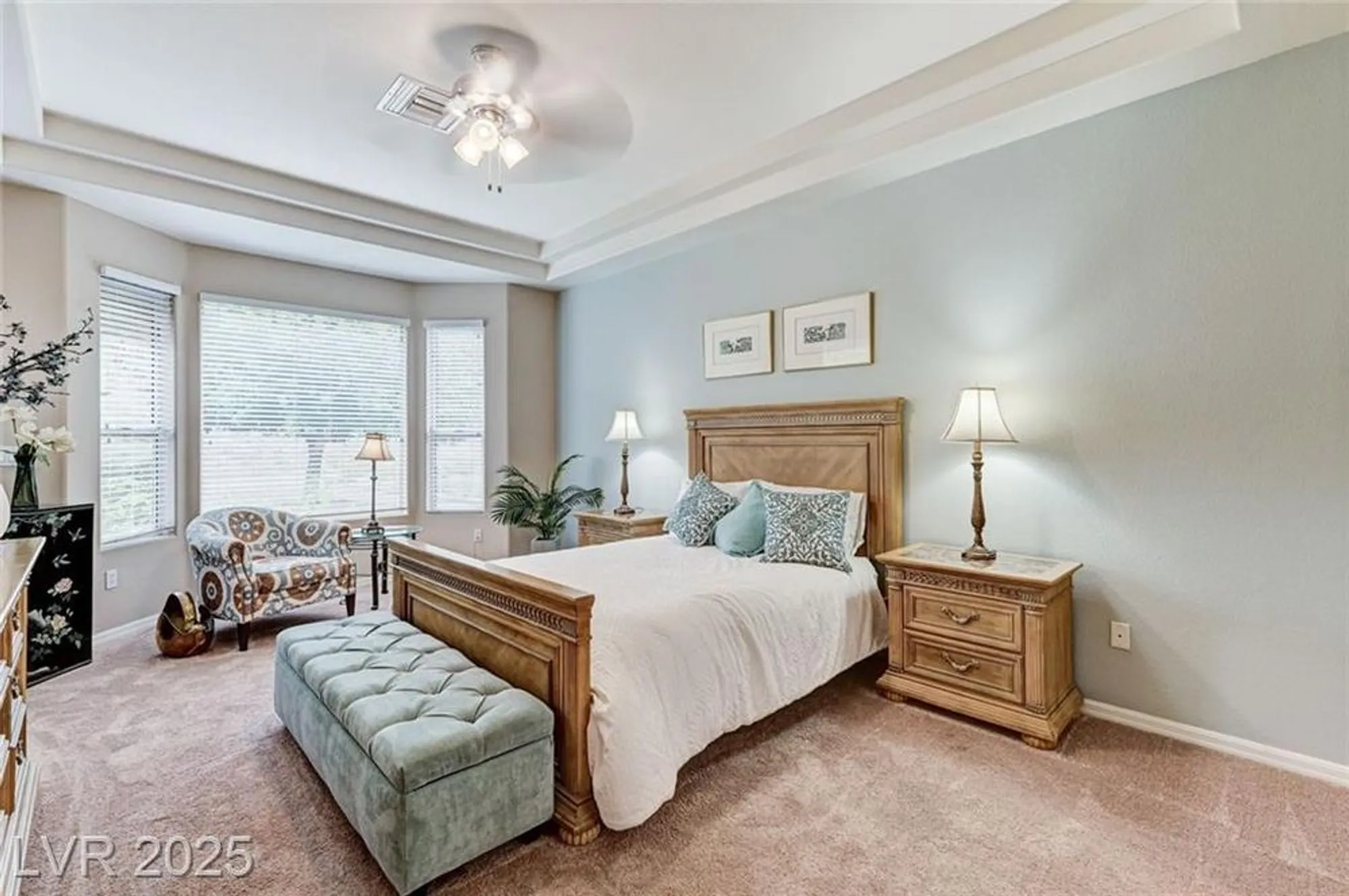 Property Slideshow image 26 of 69 | 2413 deer lake st, Las Vegas, NV, 89134