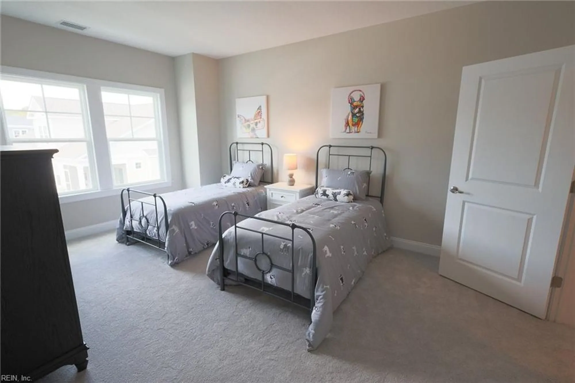 Property Slideshow image 32 of 47 | 4706 mahogany run, Chesapeake, VA, 23321