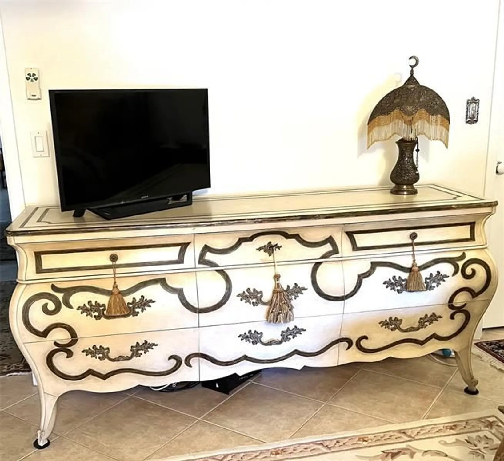 Property Slideshow image 11 of 29 | 2057 cambridge c # 2057, Deerfield Beach, FL, 33442