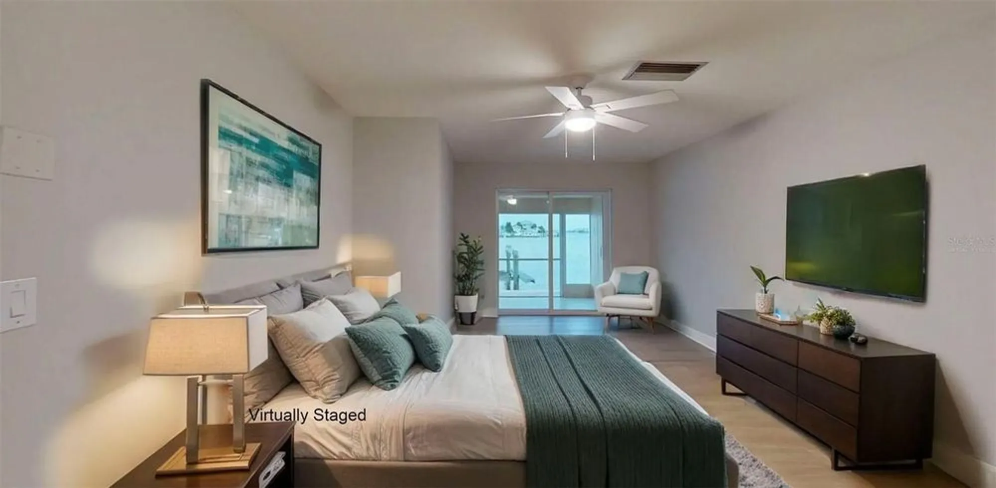 Property Slideshow image 41 of 96 | 636 boca ciega point blvd s, St Petersburg, FL, 33708