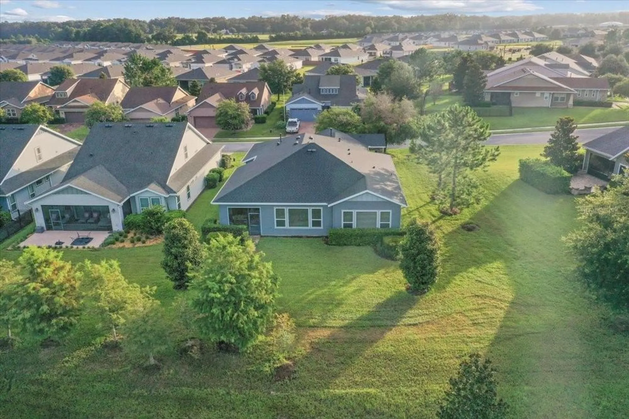 Property Slideshow image 4 of 100 | 3862 nw 49th ct, Ocala, FL, 34482