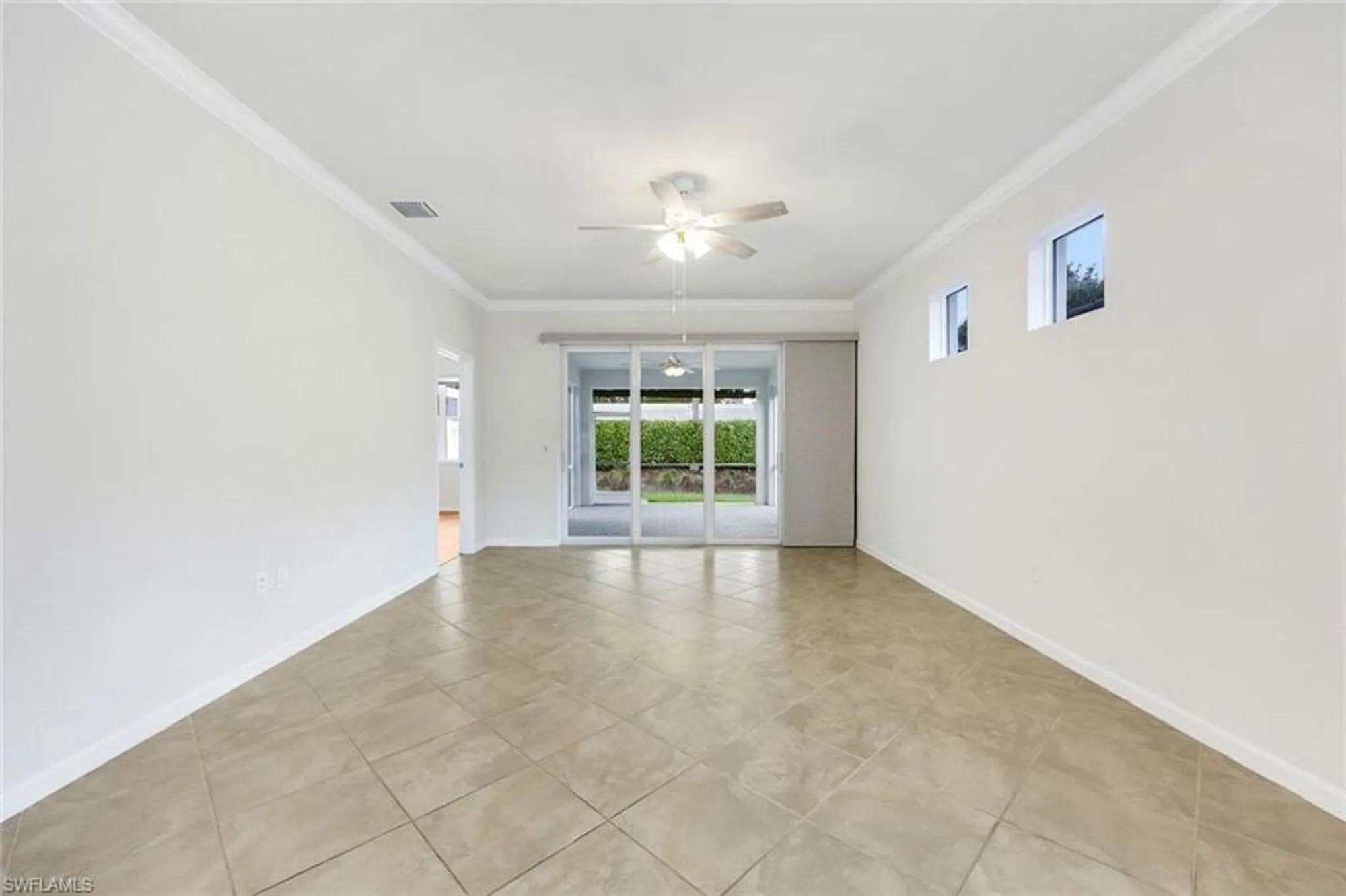 Property Slideshow image 3 of 28 | 20005 parrot key ct, Estero, FL, 33928