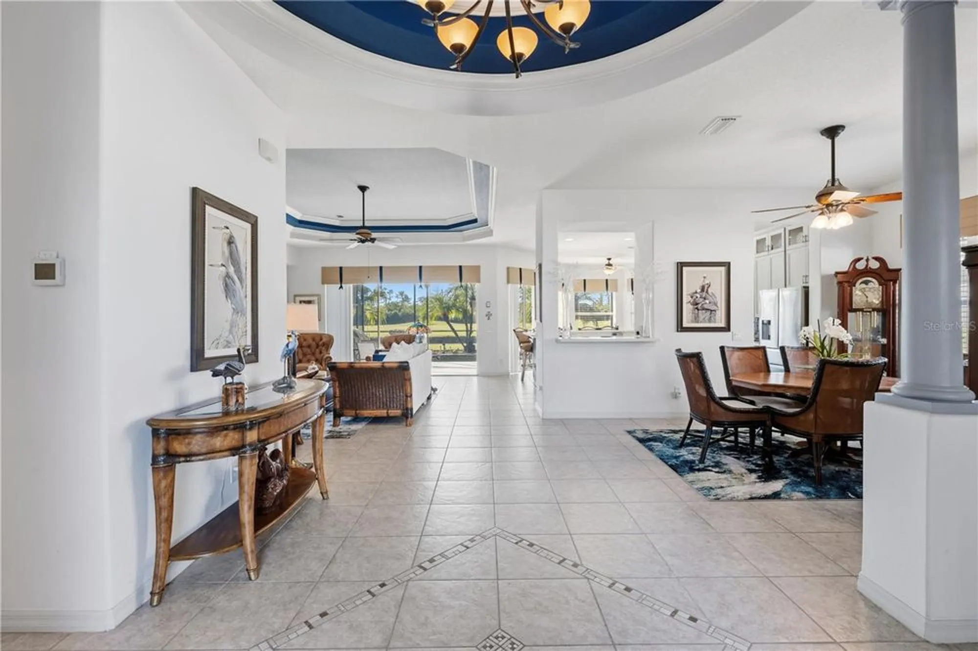 Property Slideshow image 9 of 63 | 5253 grand palmetto way, North Port, FL, 34291